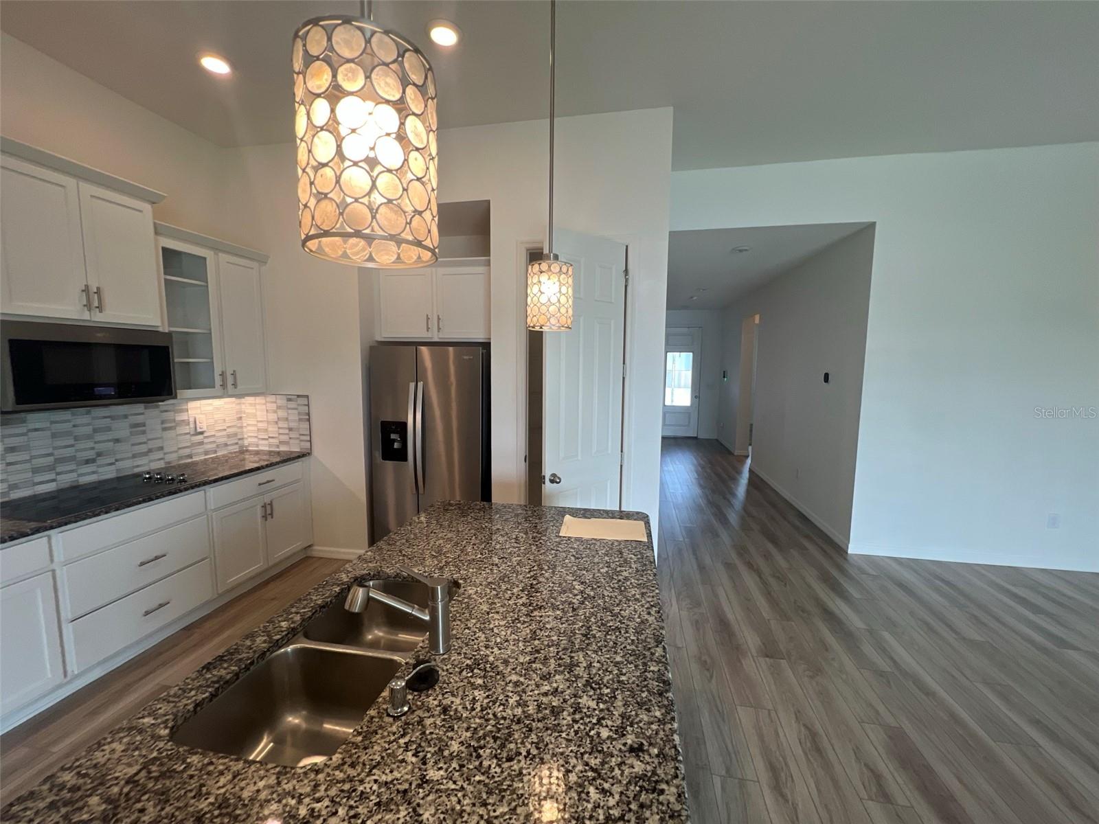 3504 74TH AVENUE CIR E — photo 5