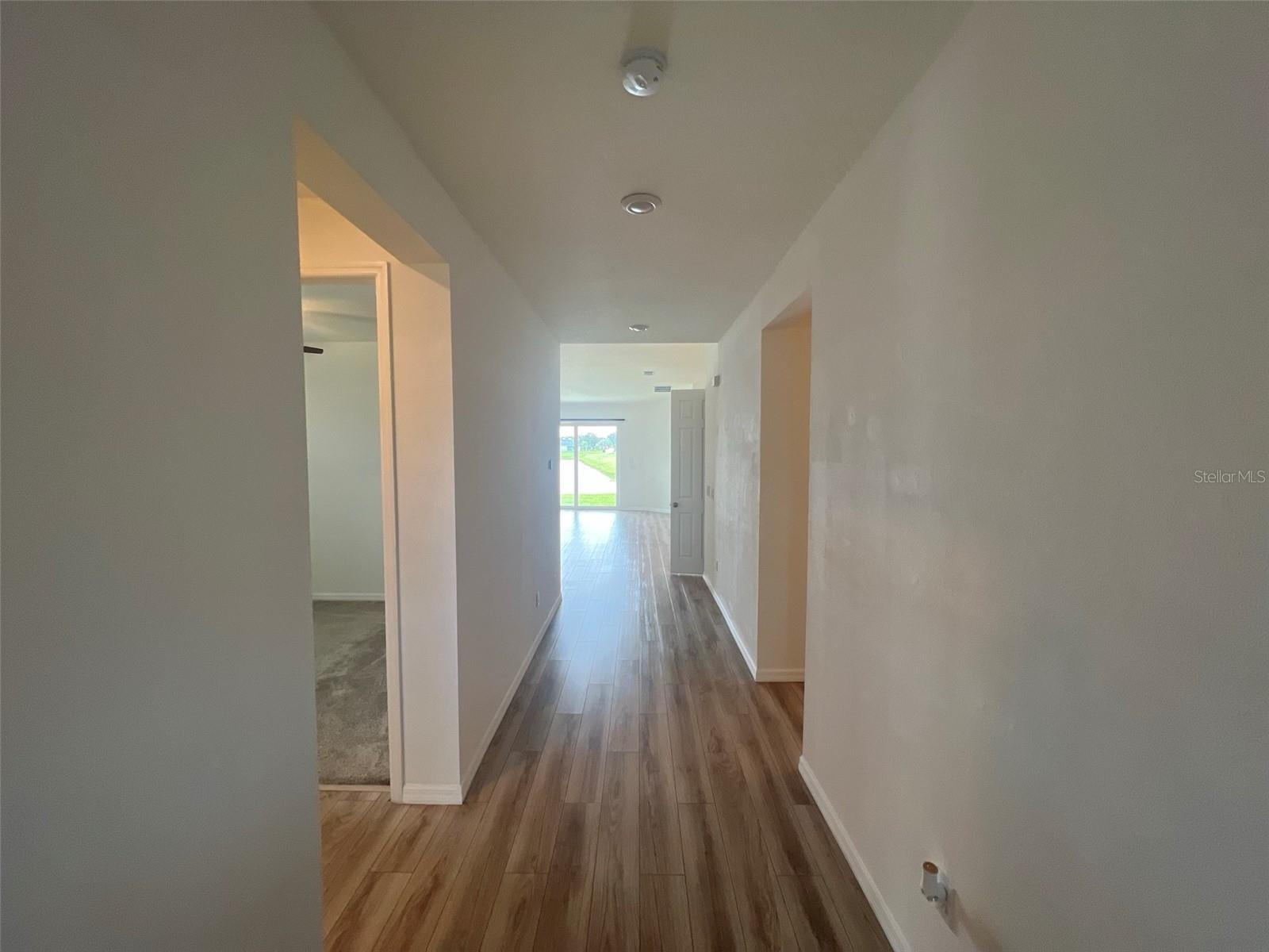3504 74TH AVENUE CIR E — photo 10