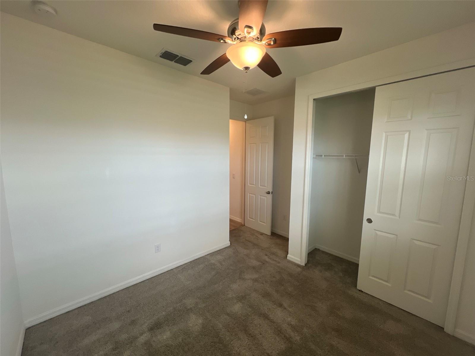 3504 74TH AVENUE CIR E — photo 26