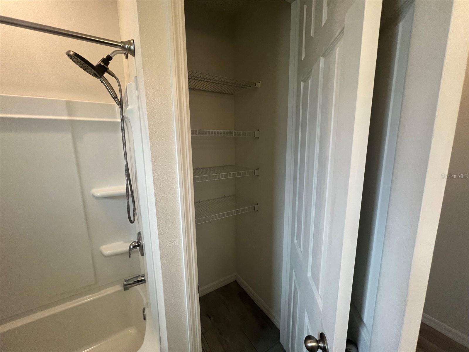 3504 74TH AVENUE CIR E — photo 30