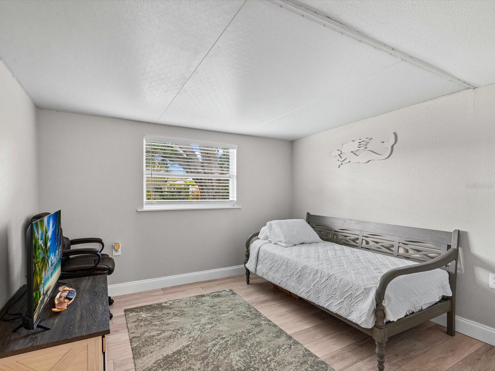 9633 PORTSIDE DR — photo 15