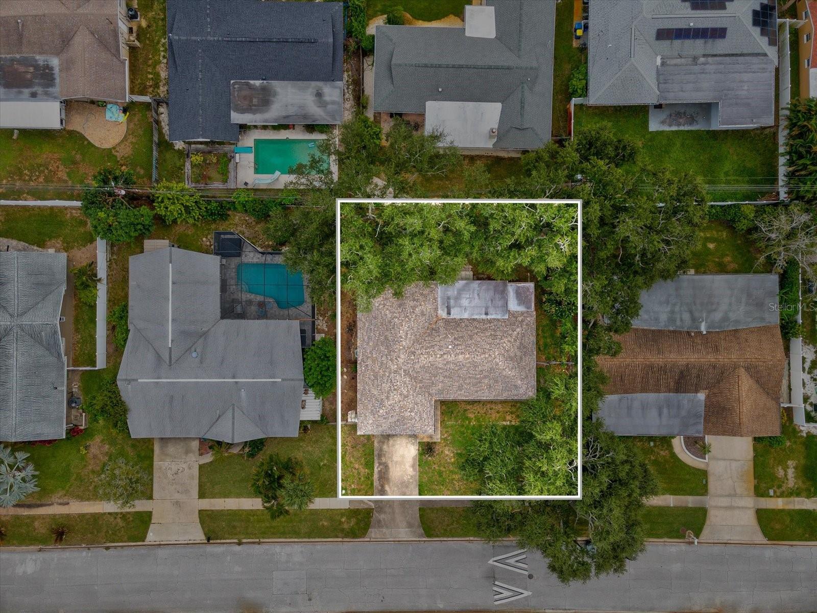 9633 PORTSIDE DR — photo 3
