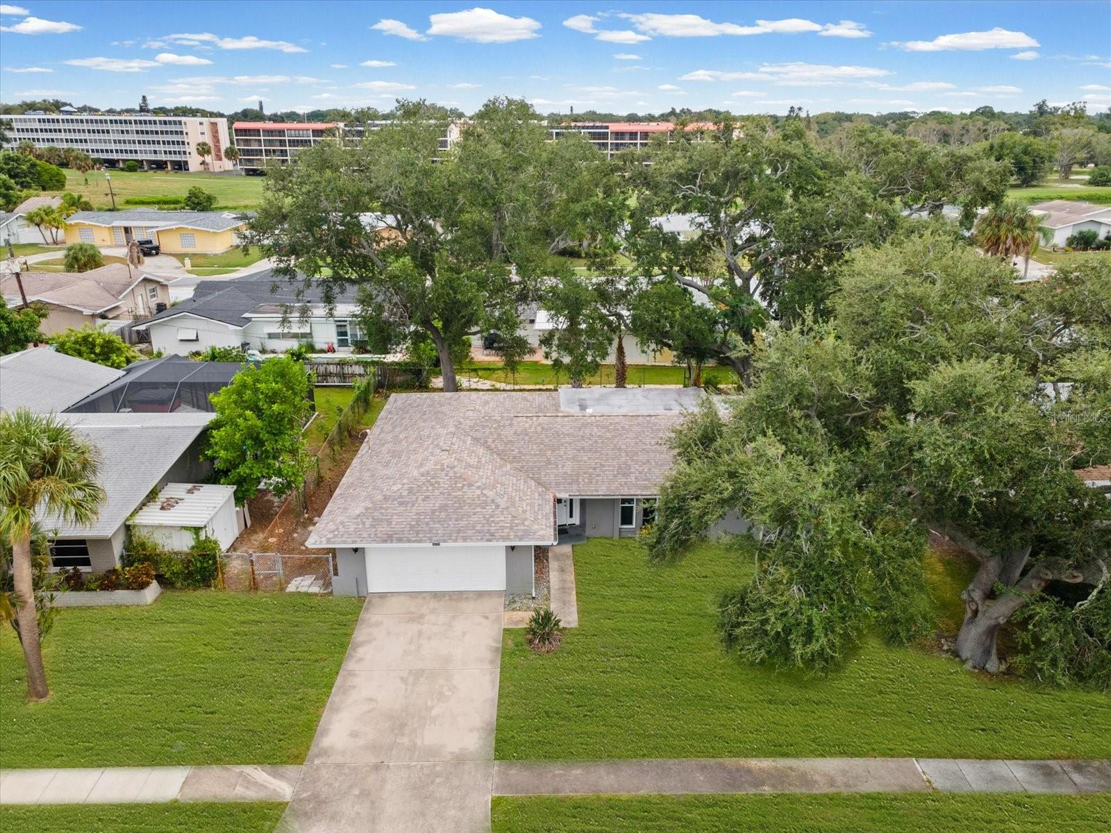9633 PORTSIDE DR — photo 4