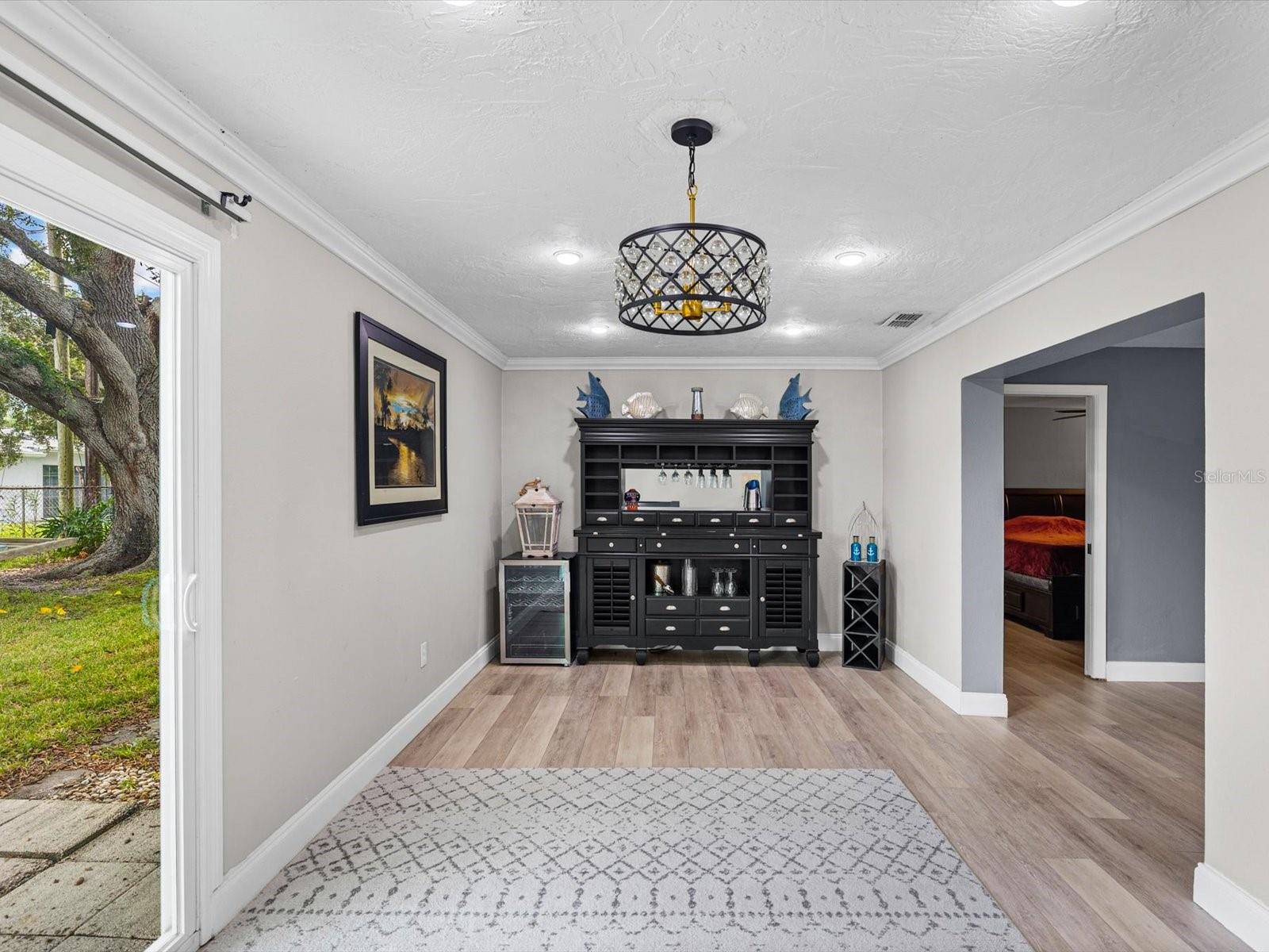 9633 PORTSIDE DR — photo 22