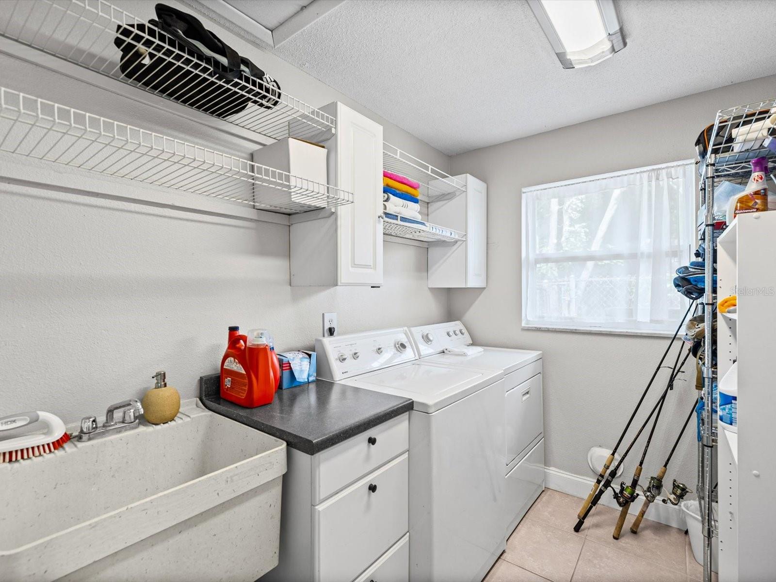 9633 PORTSIDE DR — photo 28