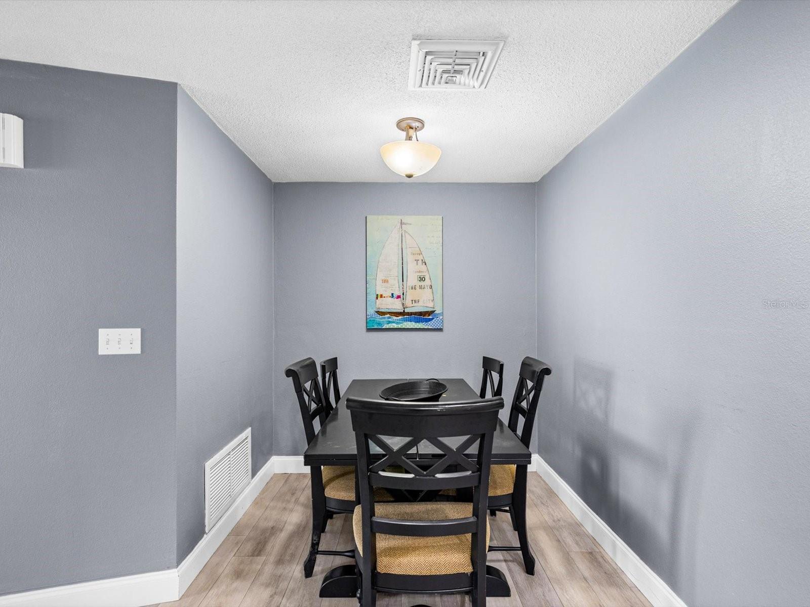 9633 PORTSIDE DR — photo 20