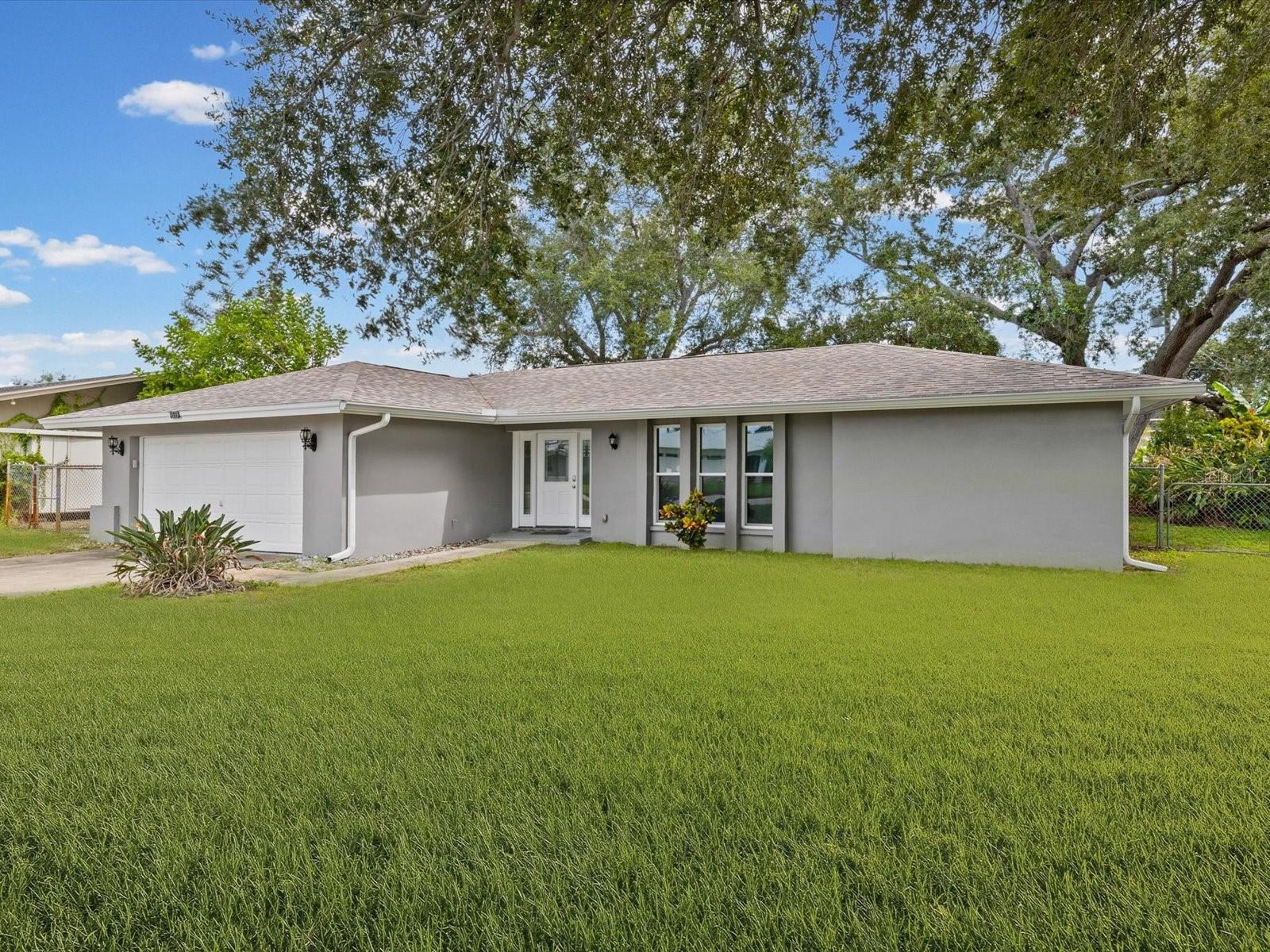 9633 PORTSIDE DR — photo 2