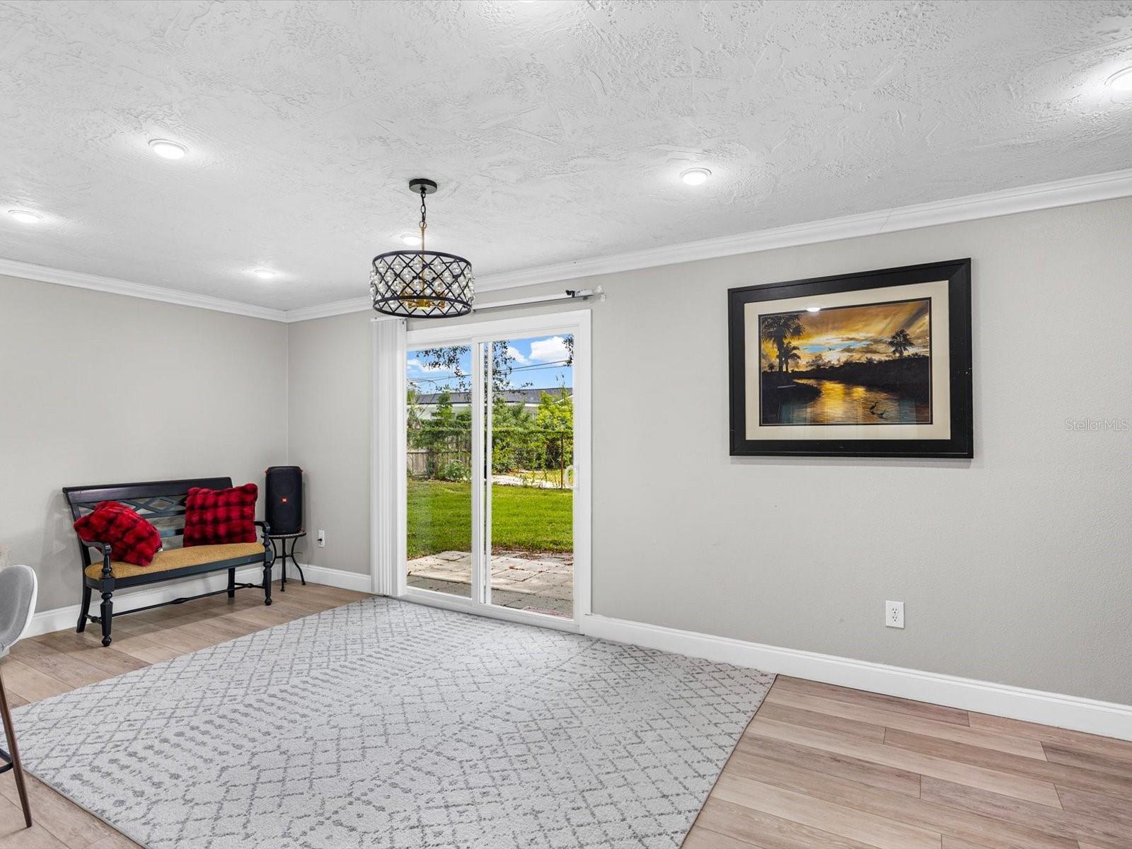 9633 PORTSIDE DR — photo 23