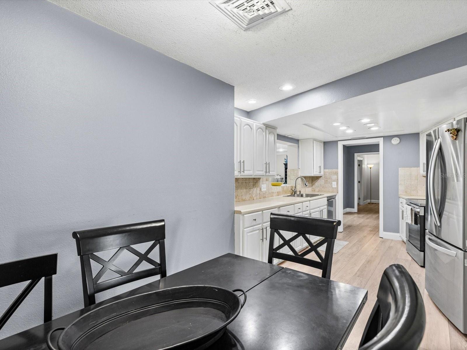 9633 PORTSIDE DR — photo 19