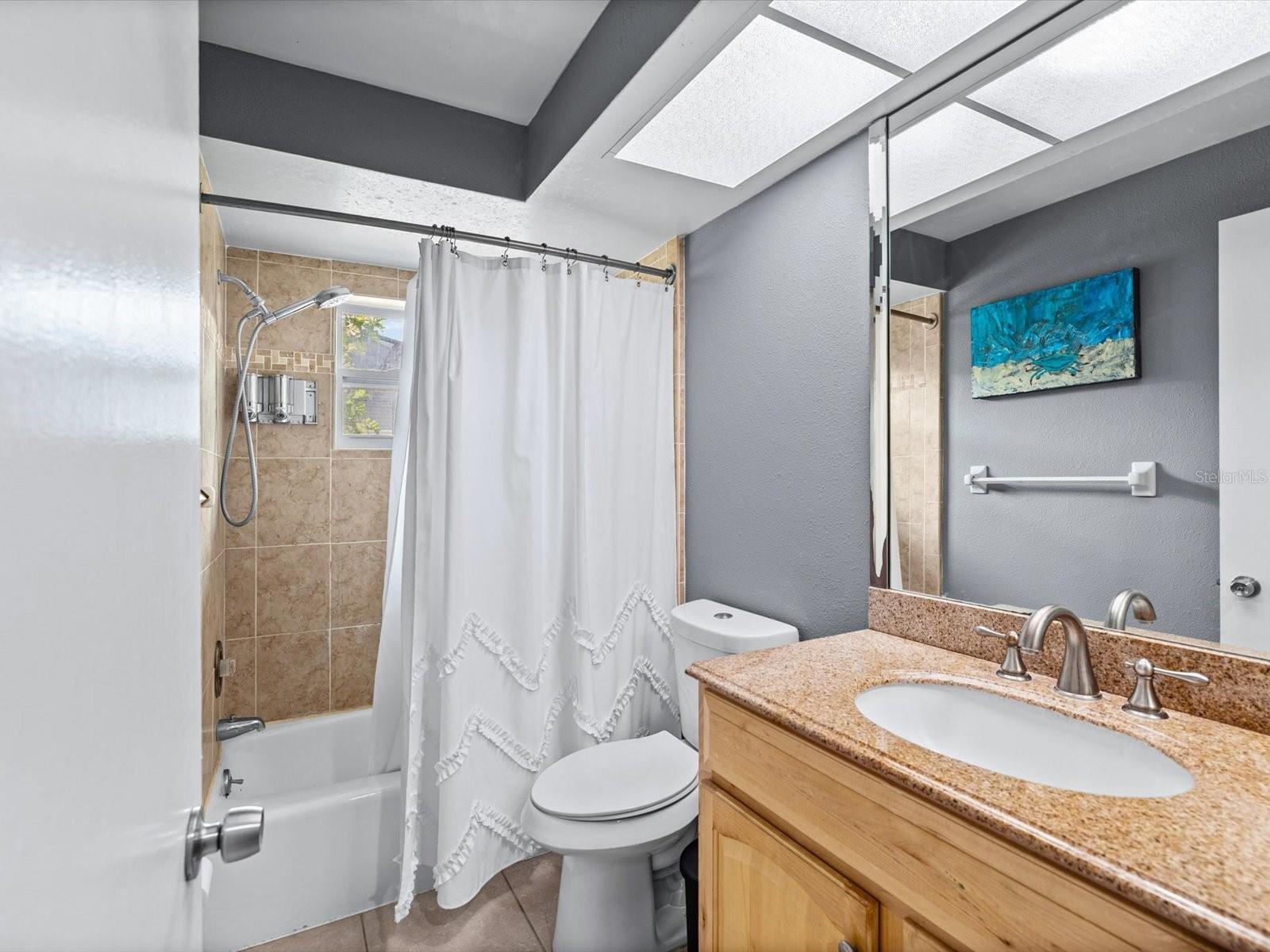 9633 PORTSIDE DR — photo 26