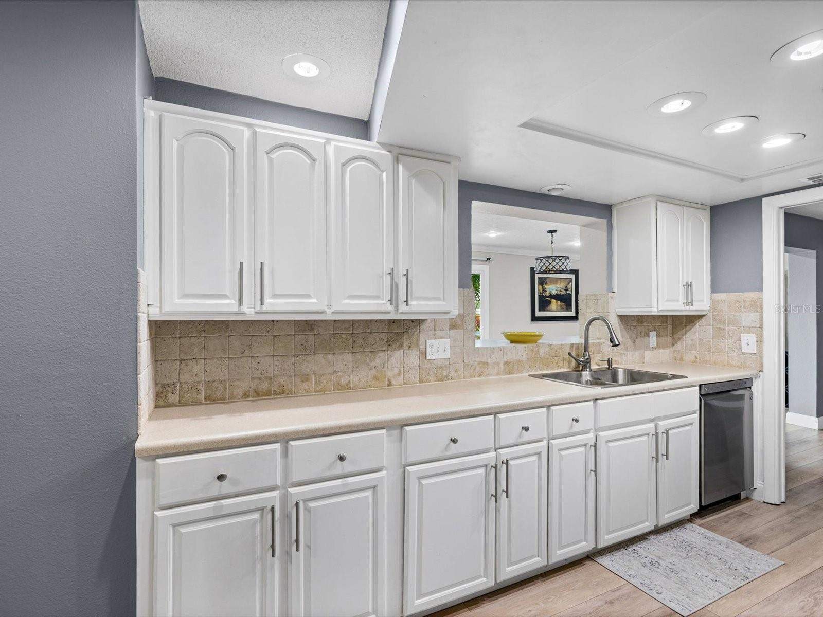 9633 PORTSIDE DR — photo 18