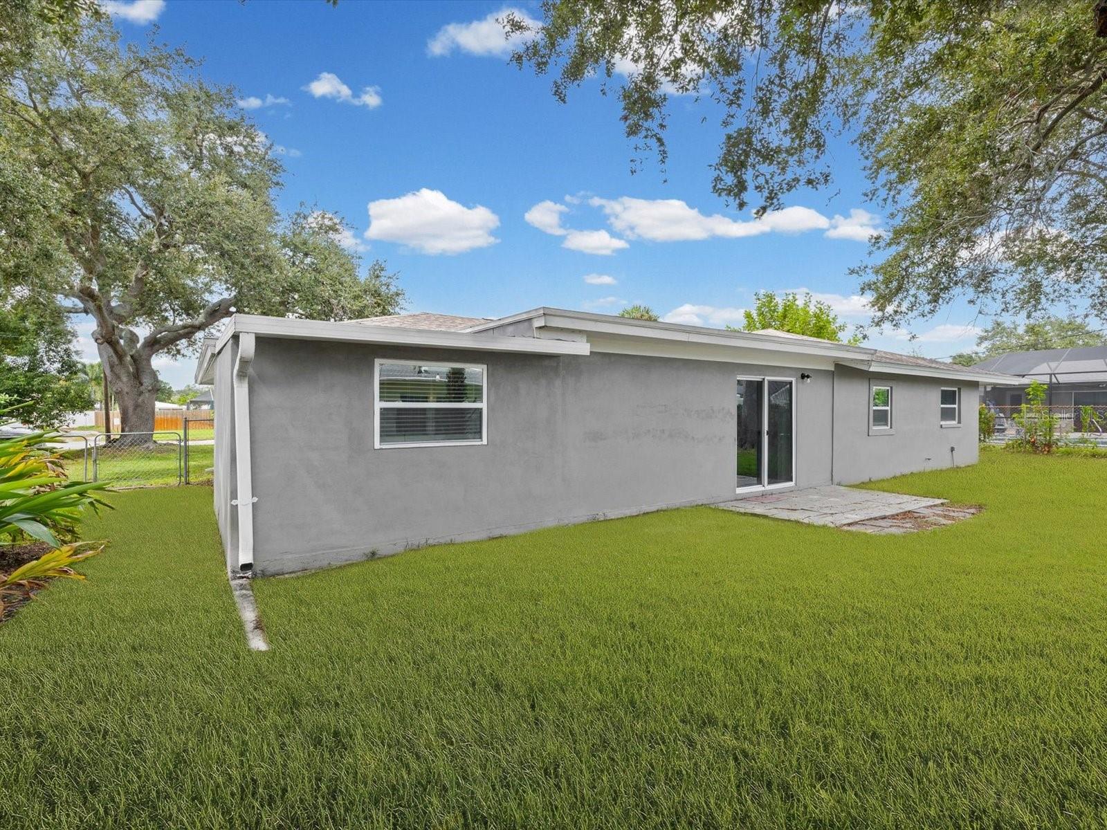 9633 PORTSIDE DR — photo 37