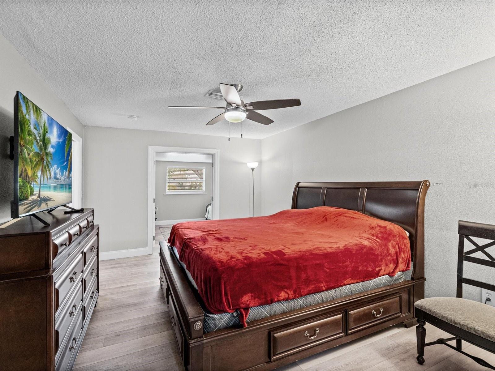 9633 PORTSIDE DR — photo 14