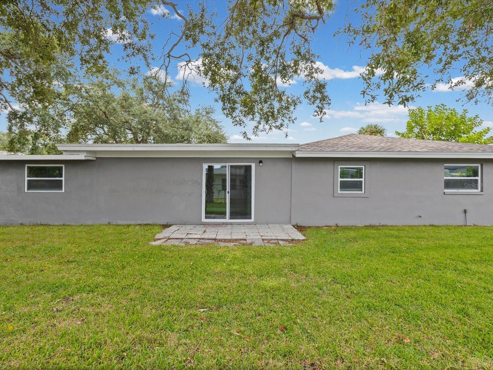 9633 PORTSIDE DR — photo 36