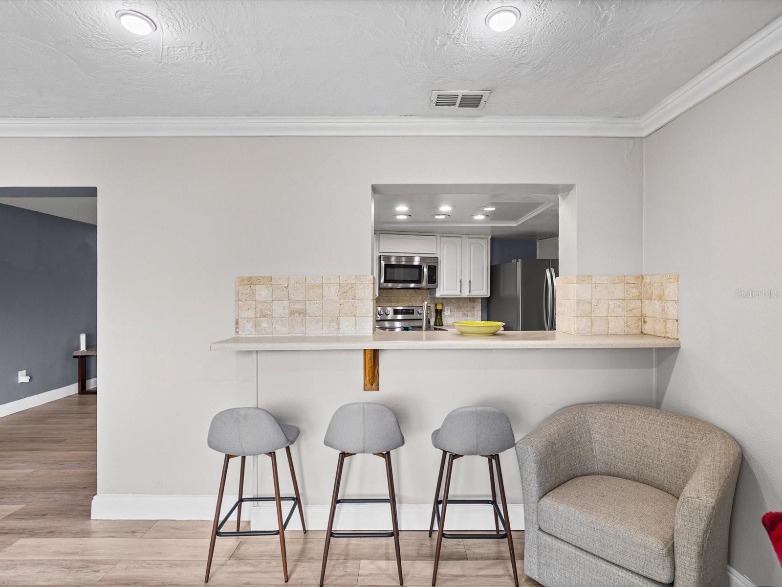 9633 PORTSIDE DR — photo 21