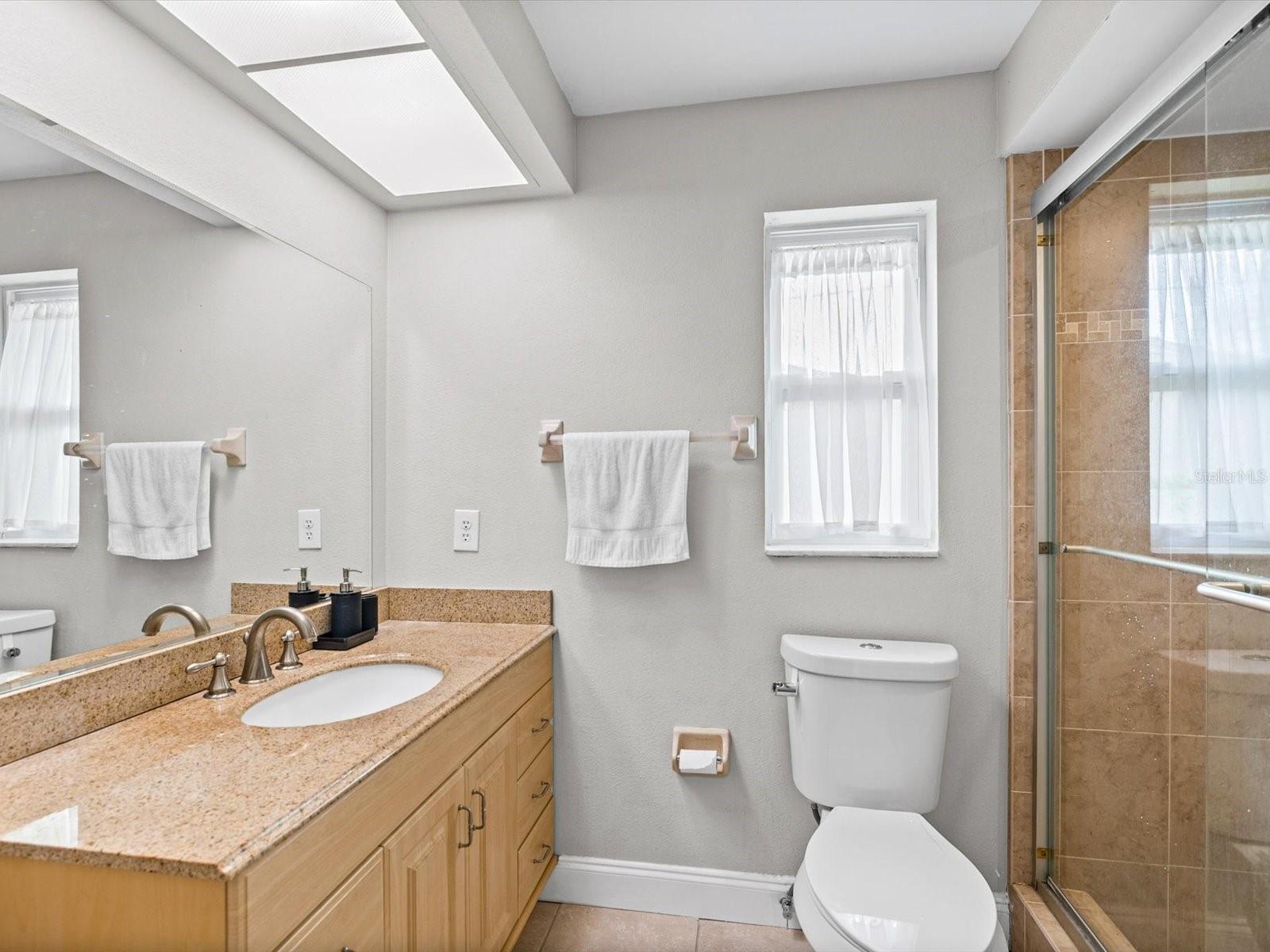 9633 PORTSIDE DR — photo 11