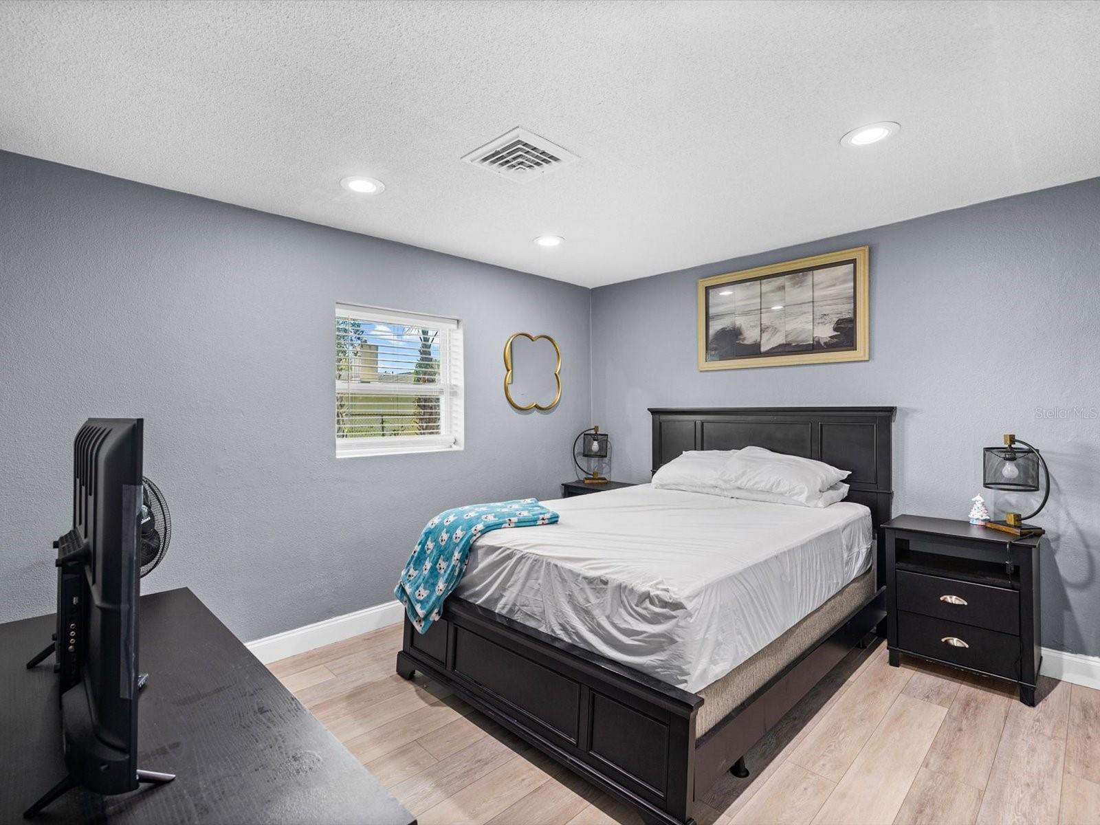 9633 PORTSIDE DR — photo 27