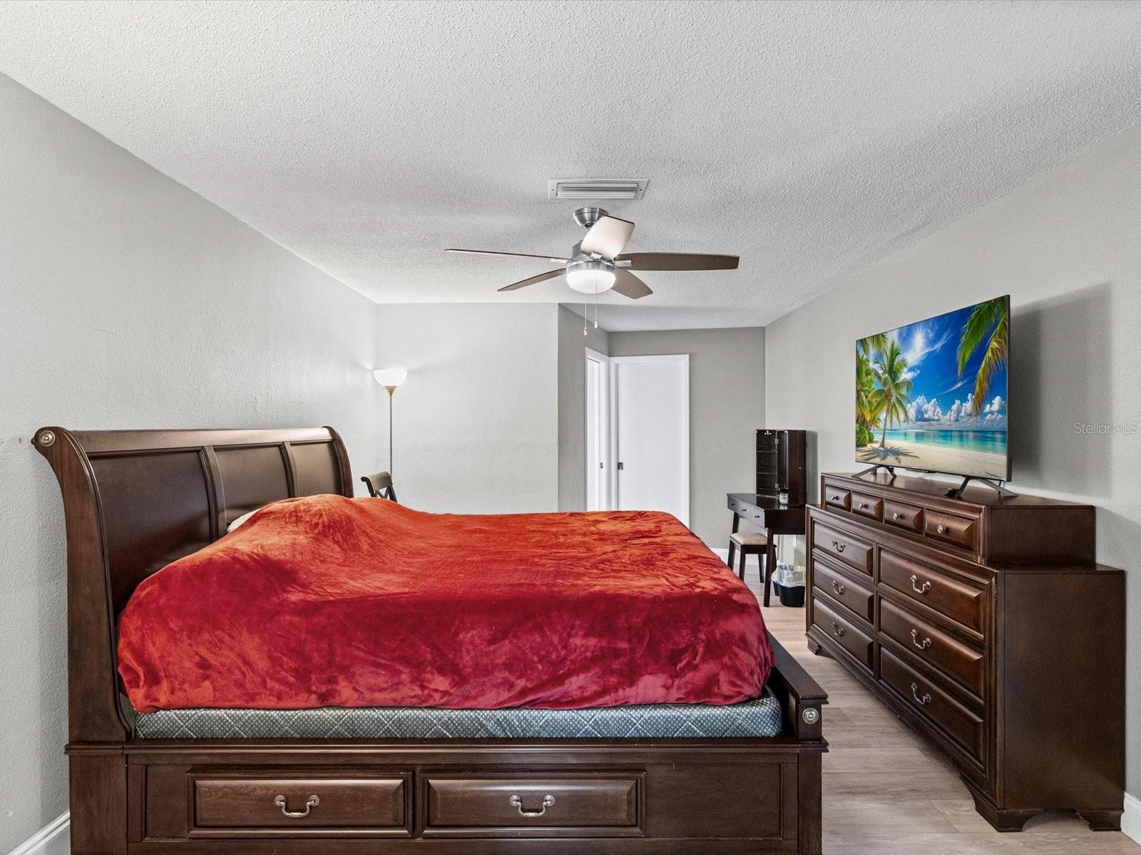 9633 PORTSIDE DR — photo 12
