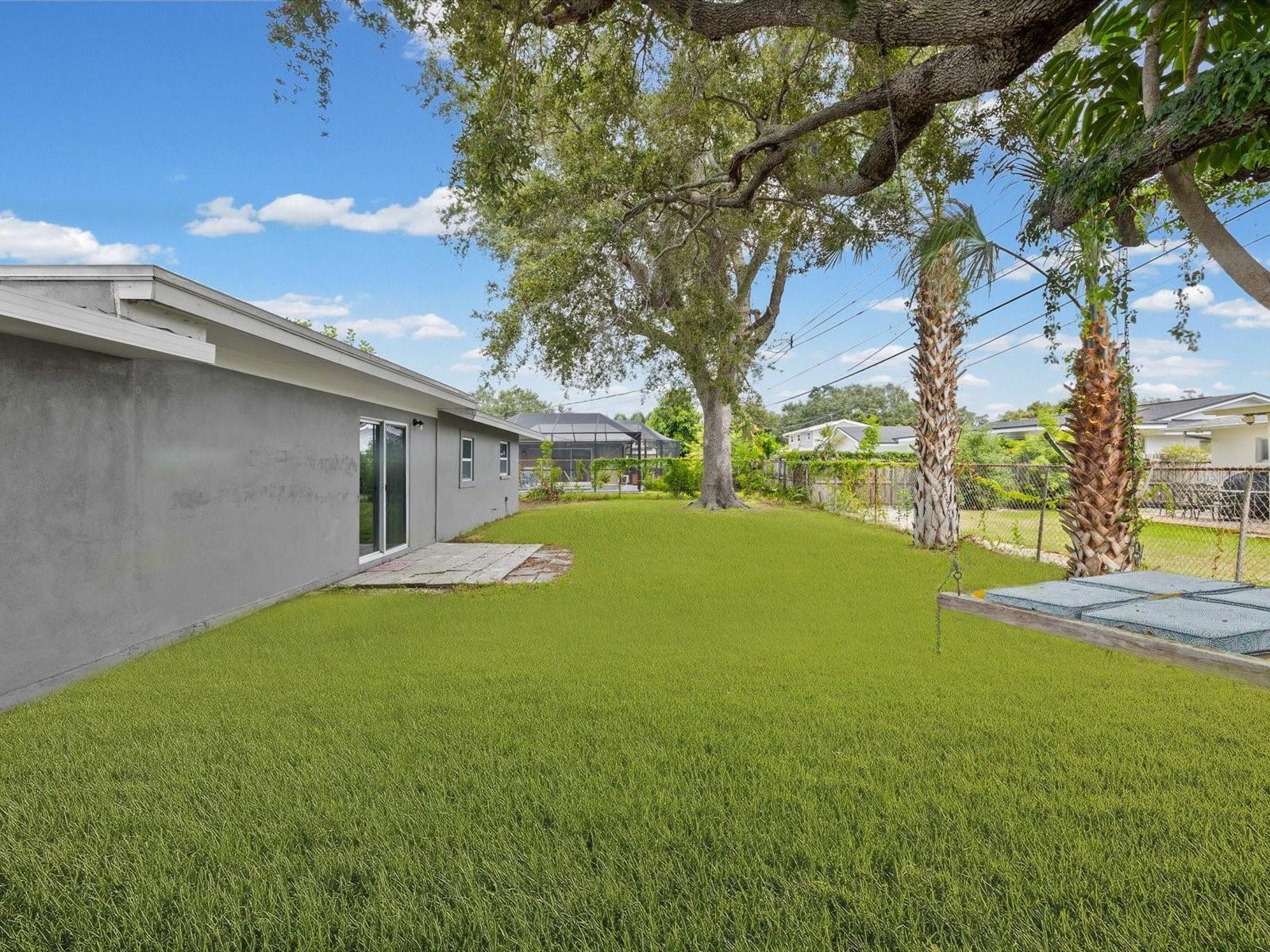 9633 PORTSIDE DR — photo 38