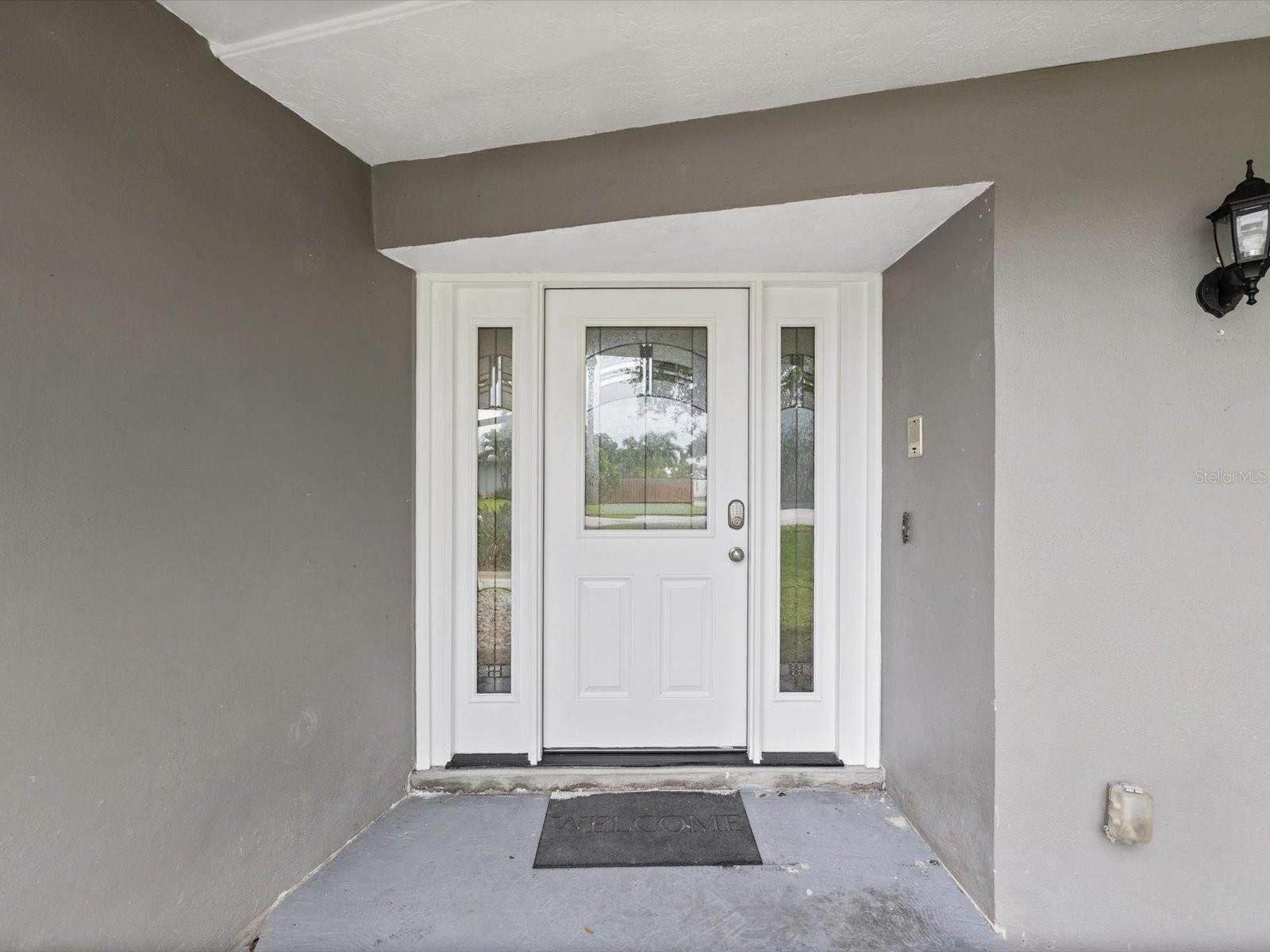 9633 PORTSIDE DR — photo 33