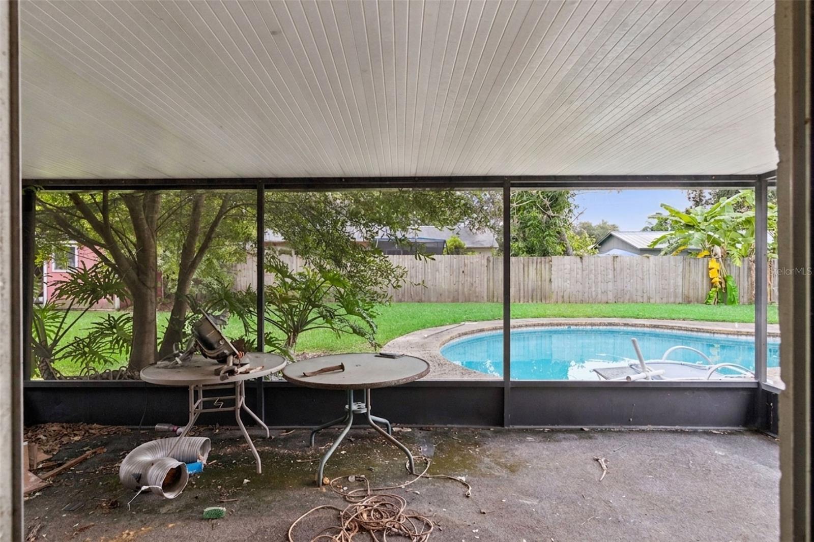 2605 RIDGETOP WAY — photo 25