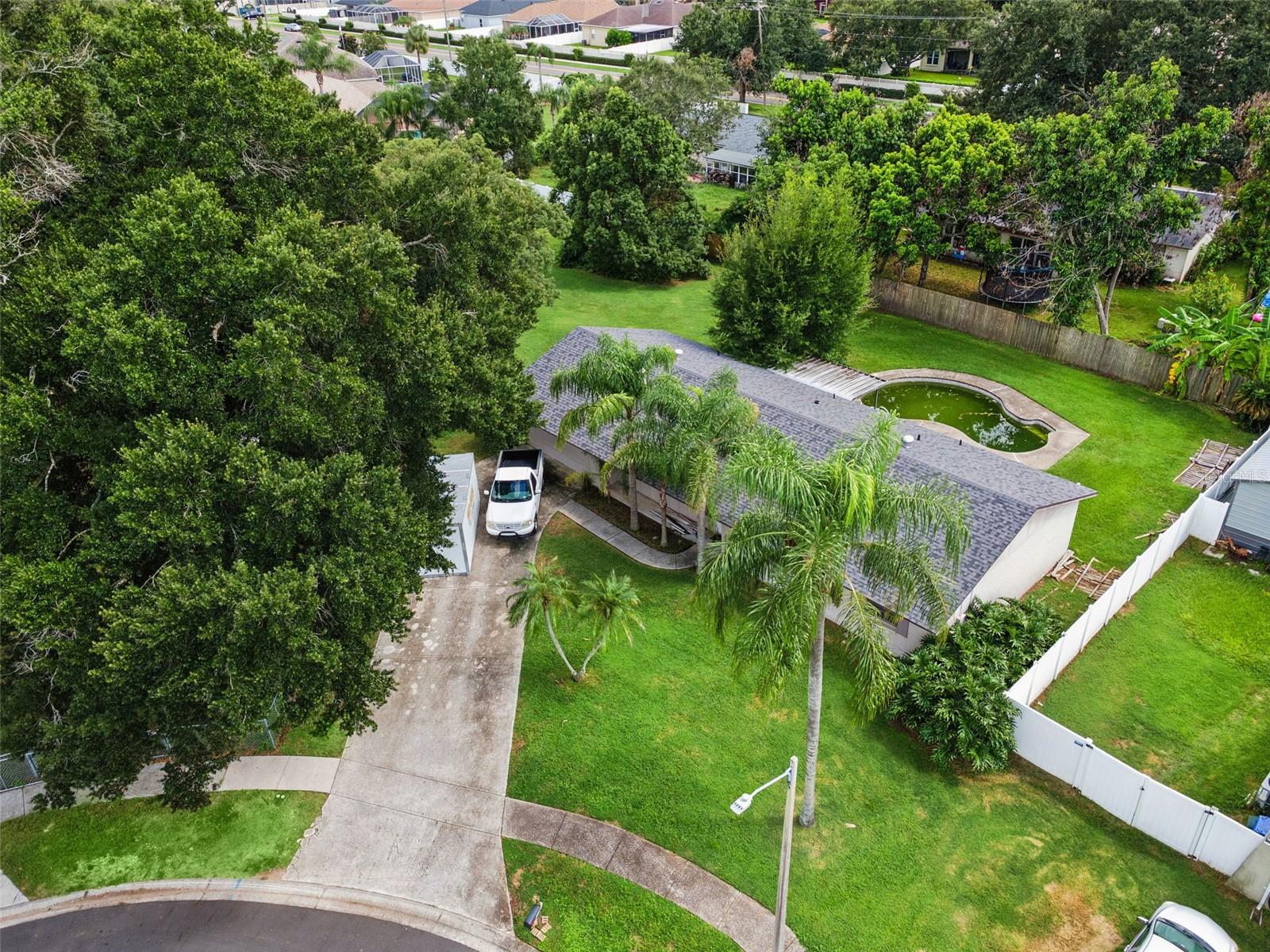 2605 RIDGETOP WAY — photo 39