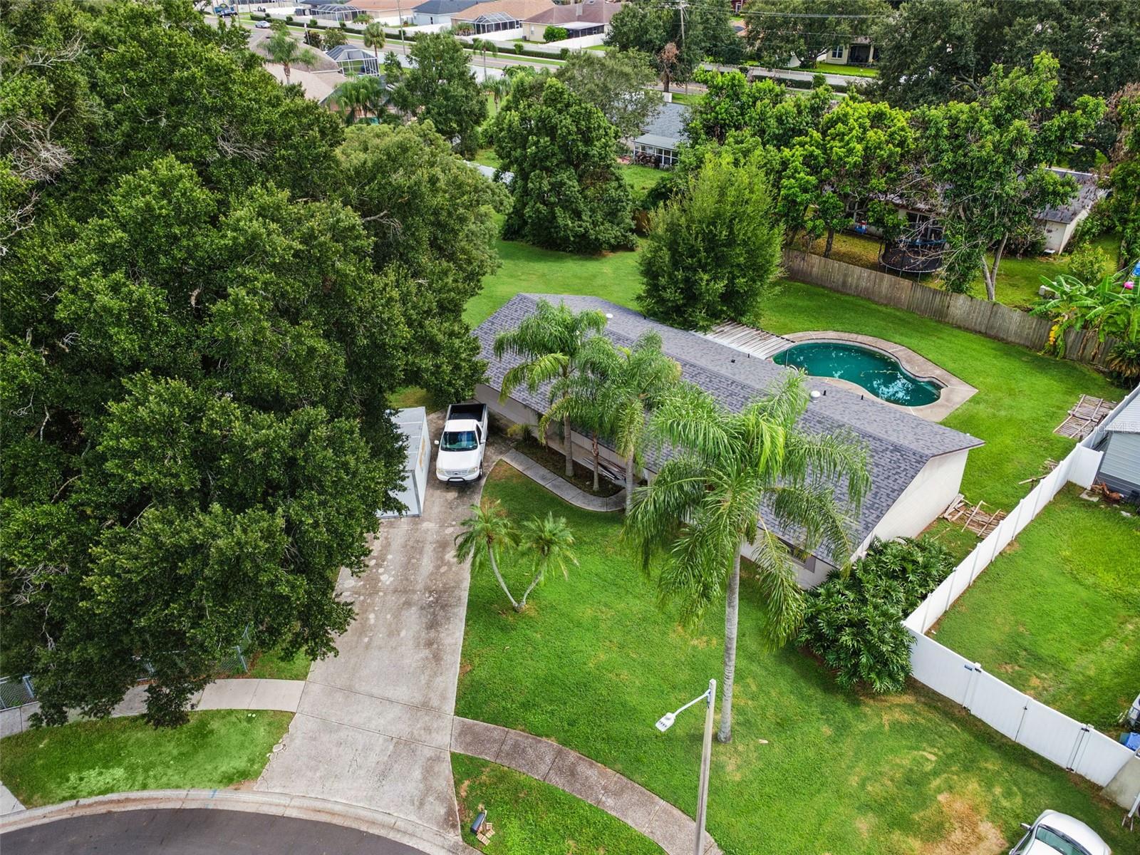 2605 RIDGETOP WAY — photo 30