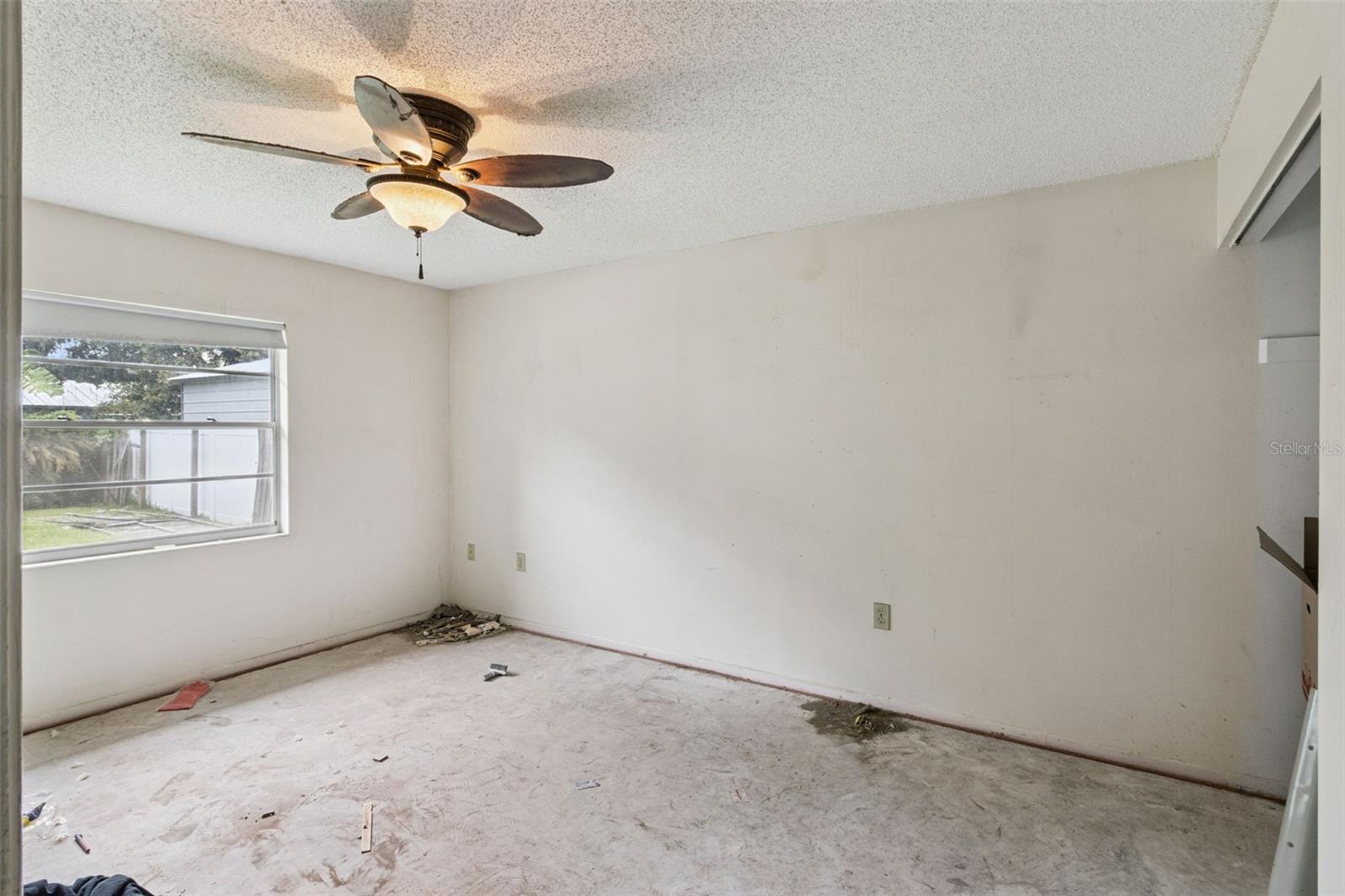 2605 RIDGETOP WAY — photo 17