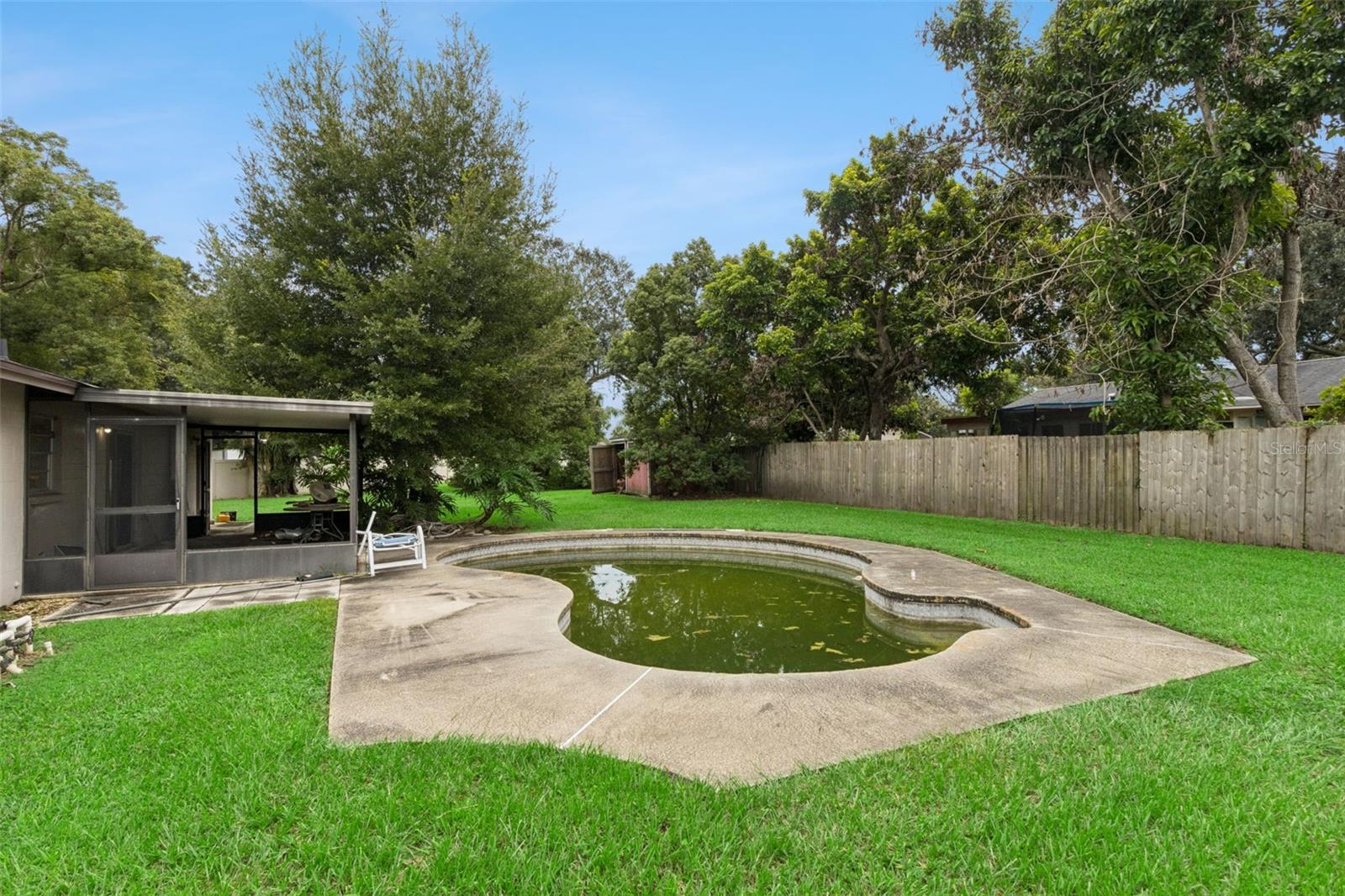 2605 RIDGETOP WAY — photo 43