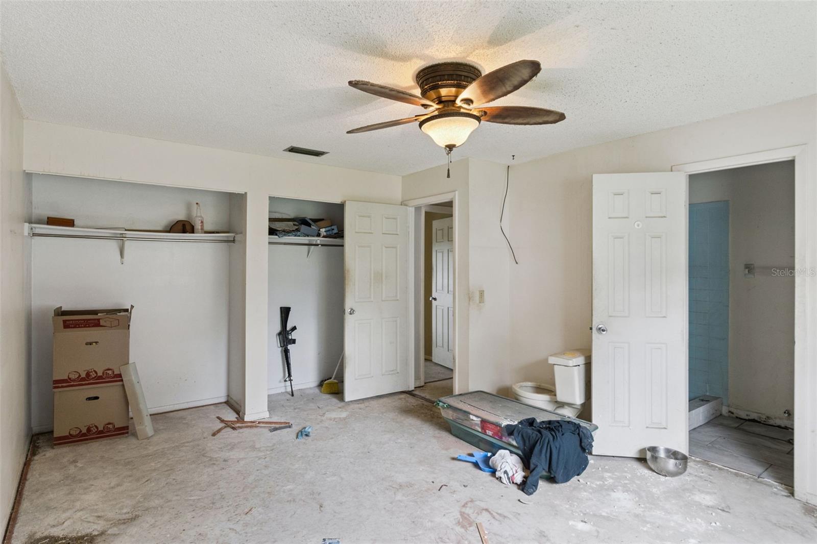 2605 RIDGETOP WAY — photo 19