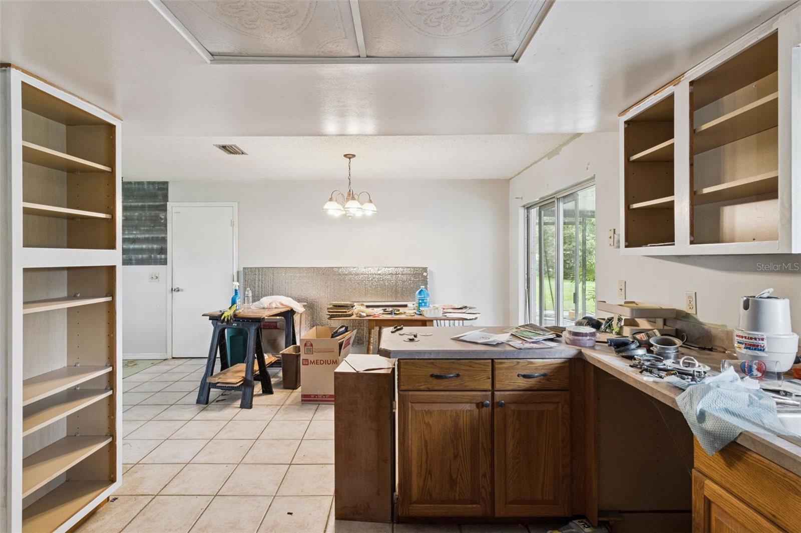 2605 RIDGETOP WAY — photo 10
