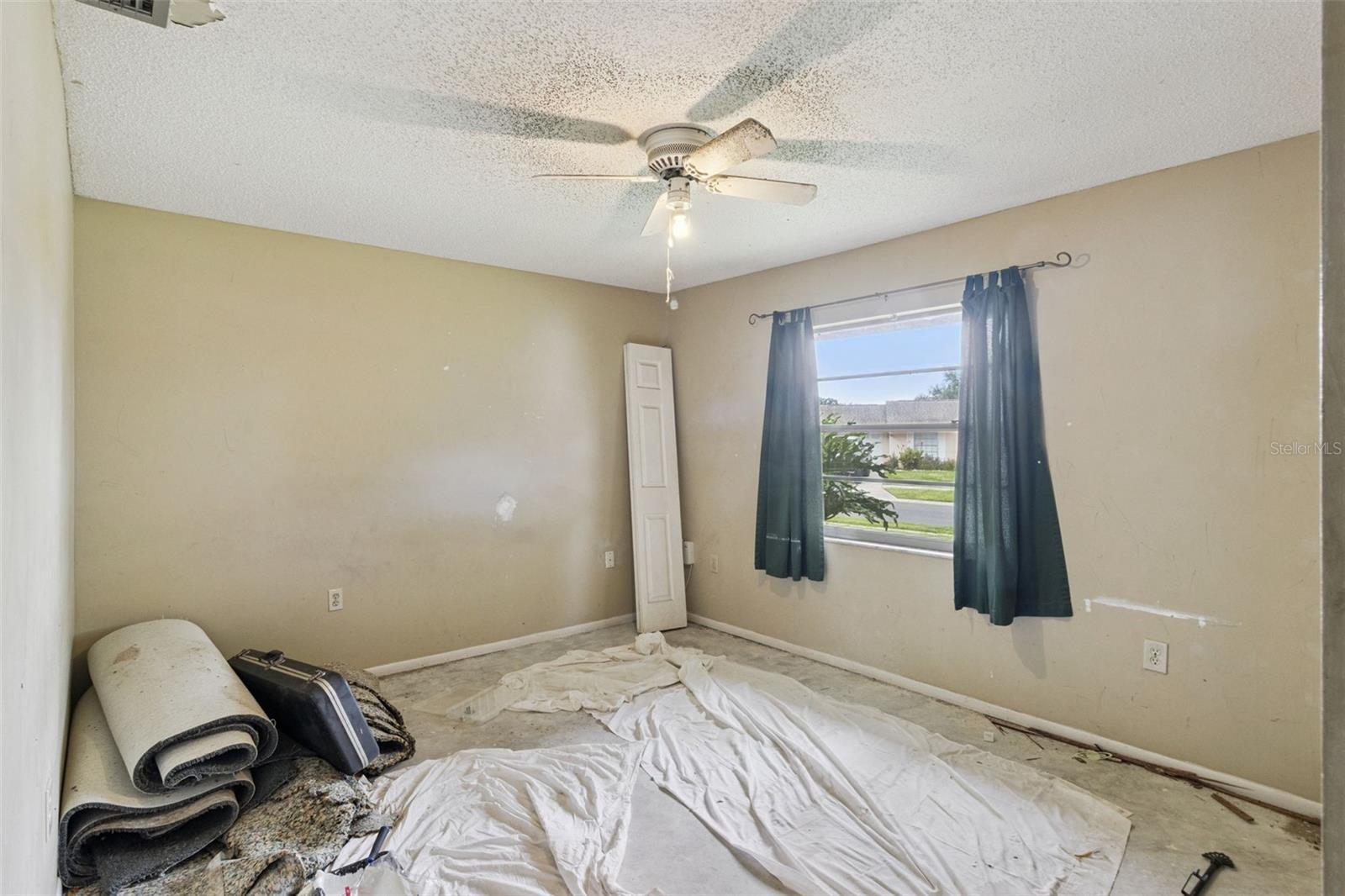 2605 RIDGETOP WAY — photo 15