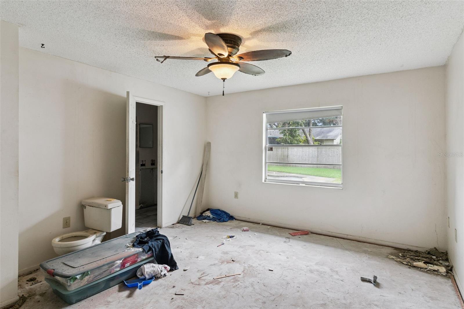 2605 RIDGETOP WAY — photo 18