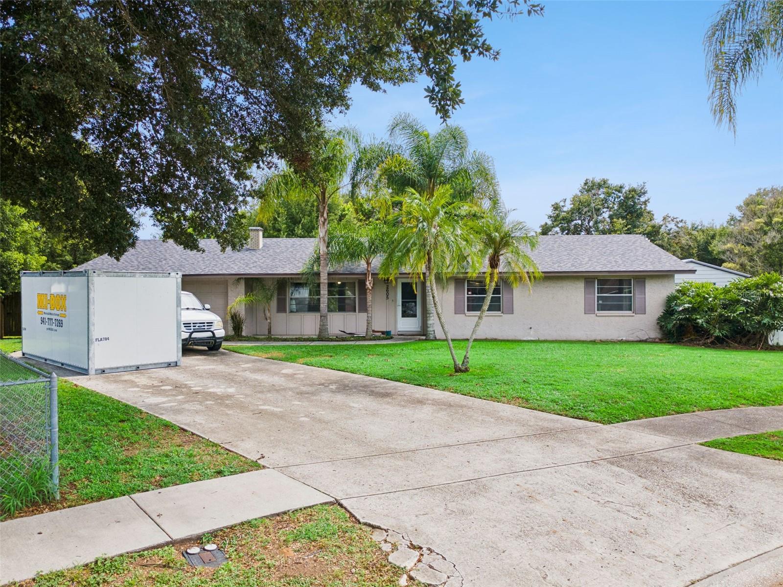 2605 RIDGETOP WAY — photo 41