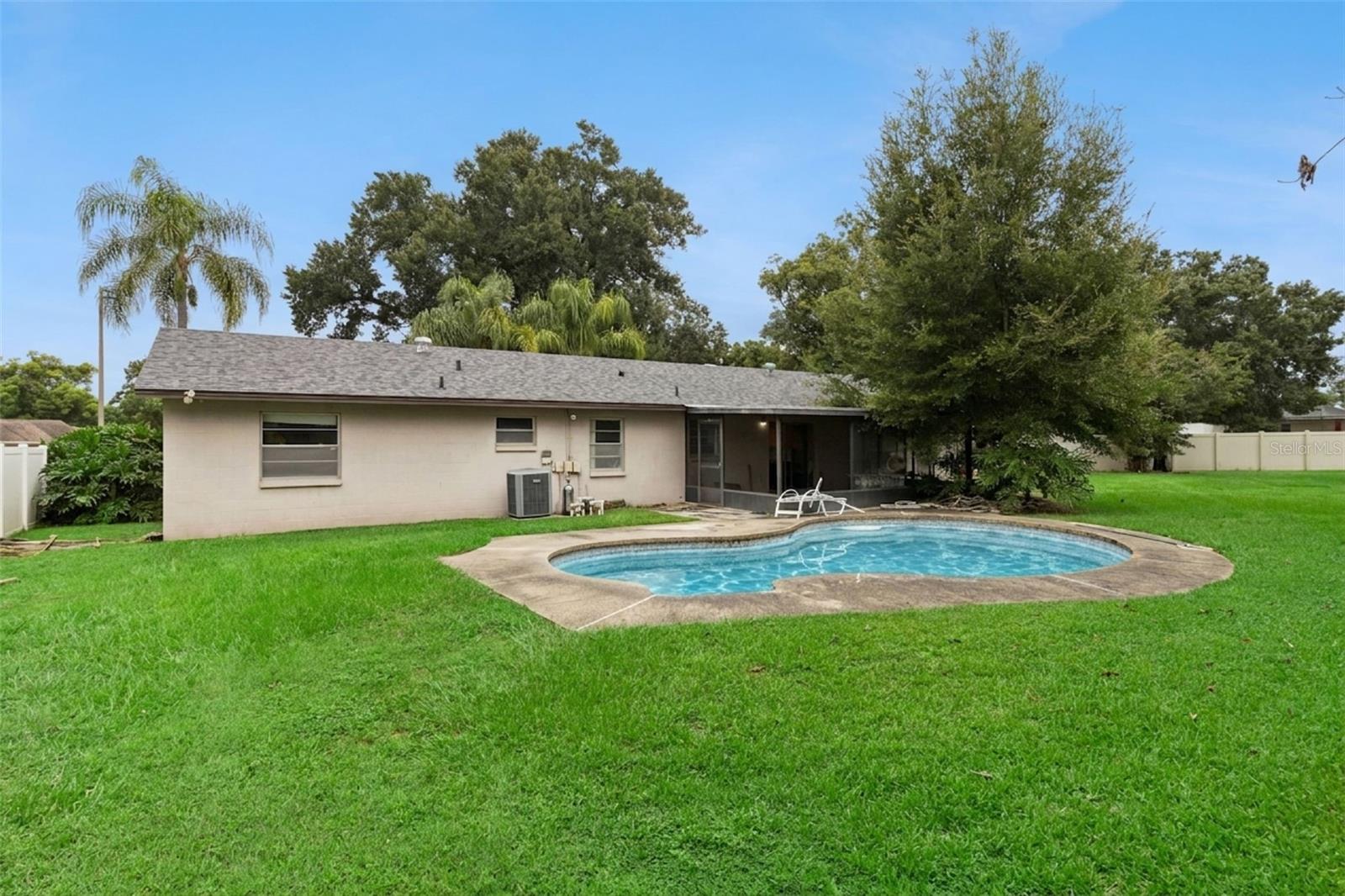 2605 RIDGETOP WAY — photo 28