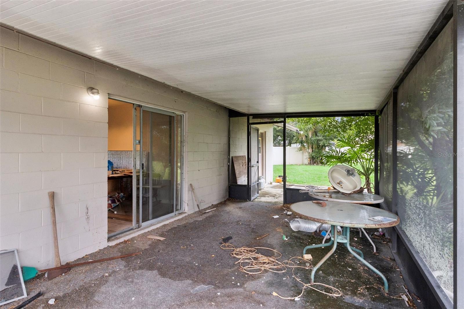 2605 RIDGETOP WAY — photo 24