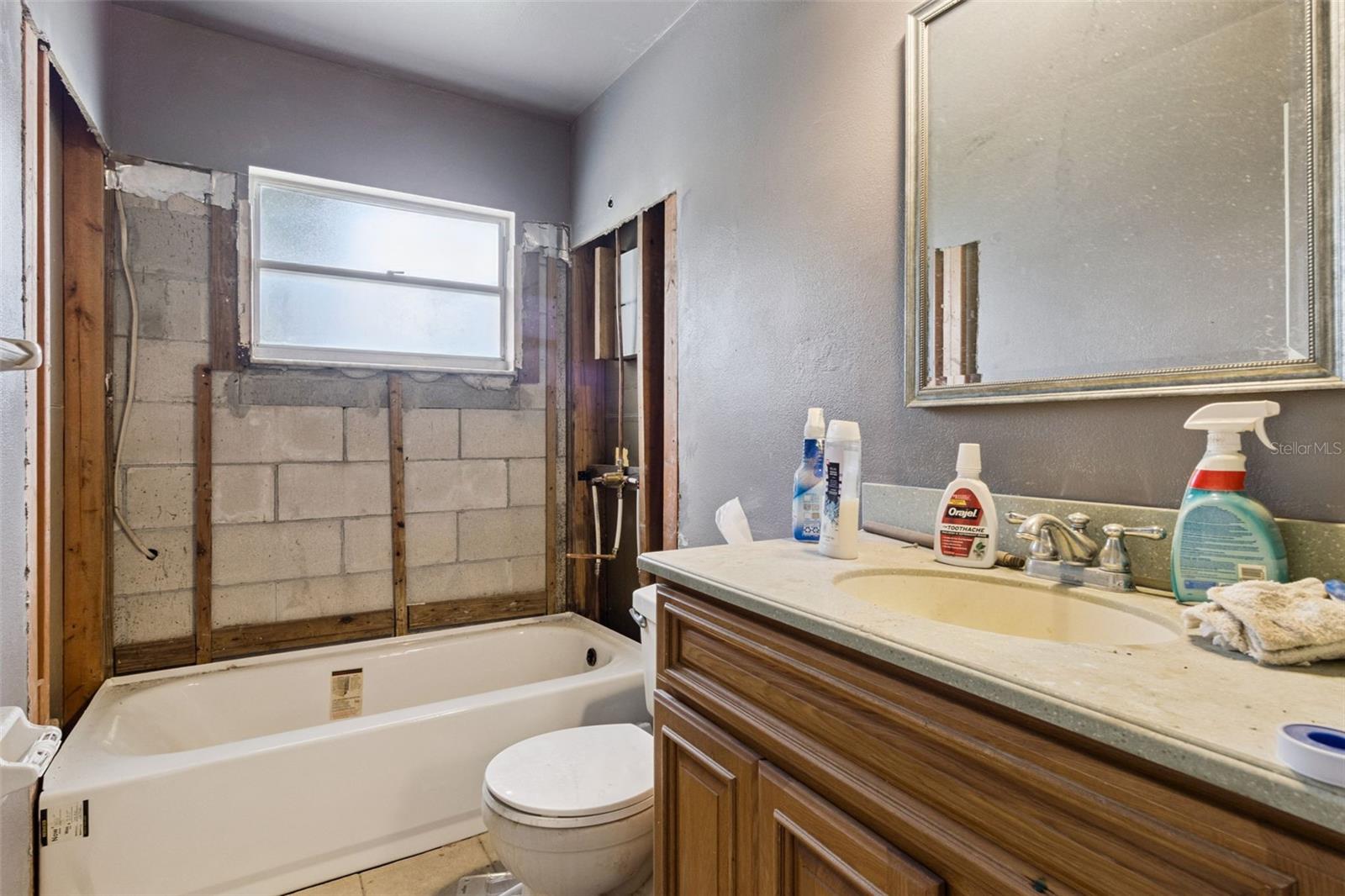 2605 RIDGETOP WAY — photo 22