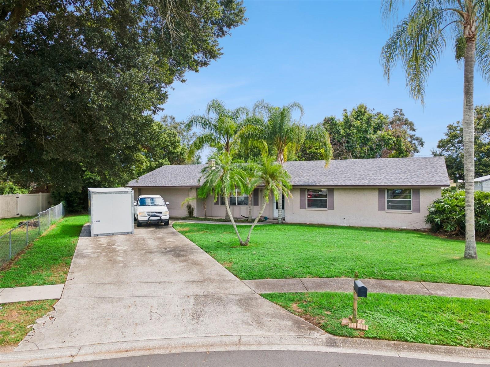 2605 RIDGETOP WAY — photo 40