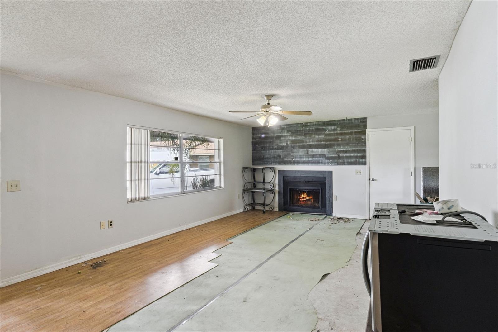2605 RIDGETOP WAY — photo 3