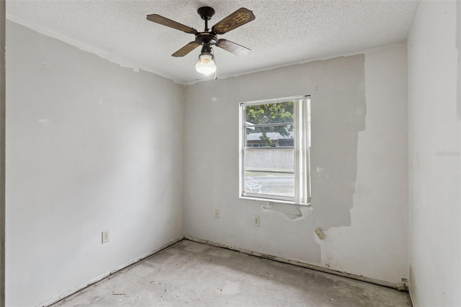 2605 RIDGETOP WAY — photo 11