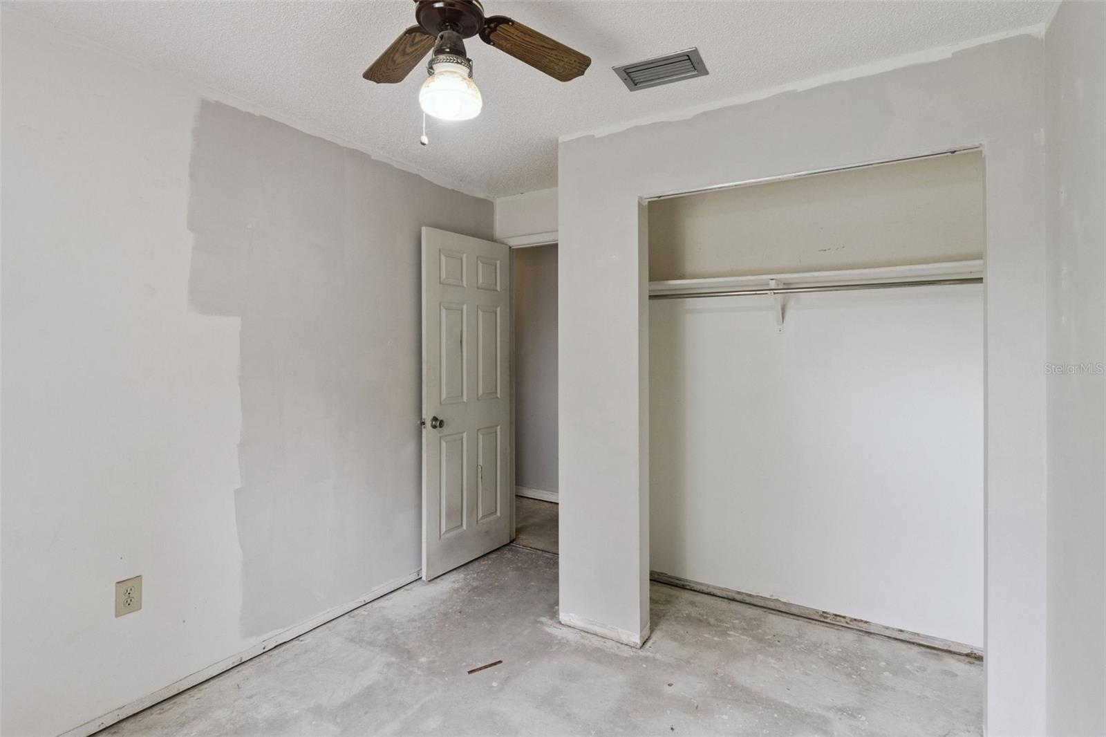 2605 RIDGETOP WAY — photo 12
