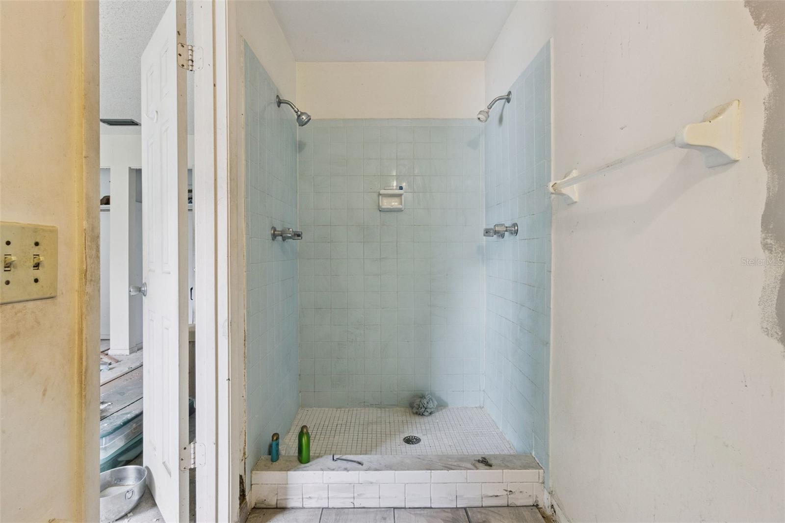 2605 RIDGETOP WAY — photo 21