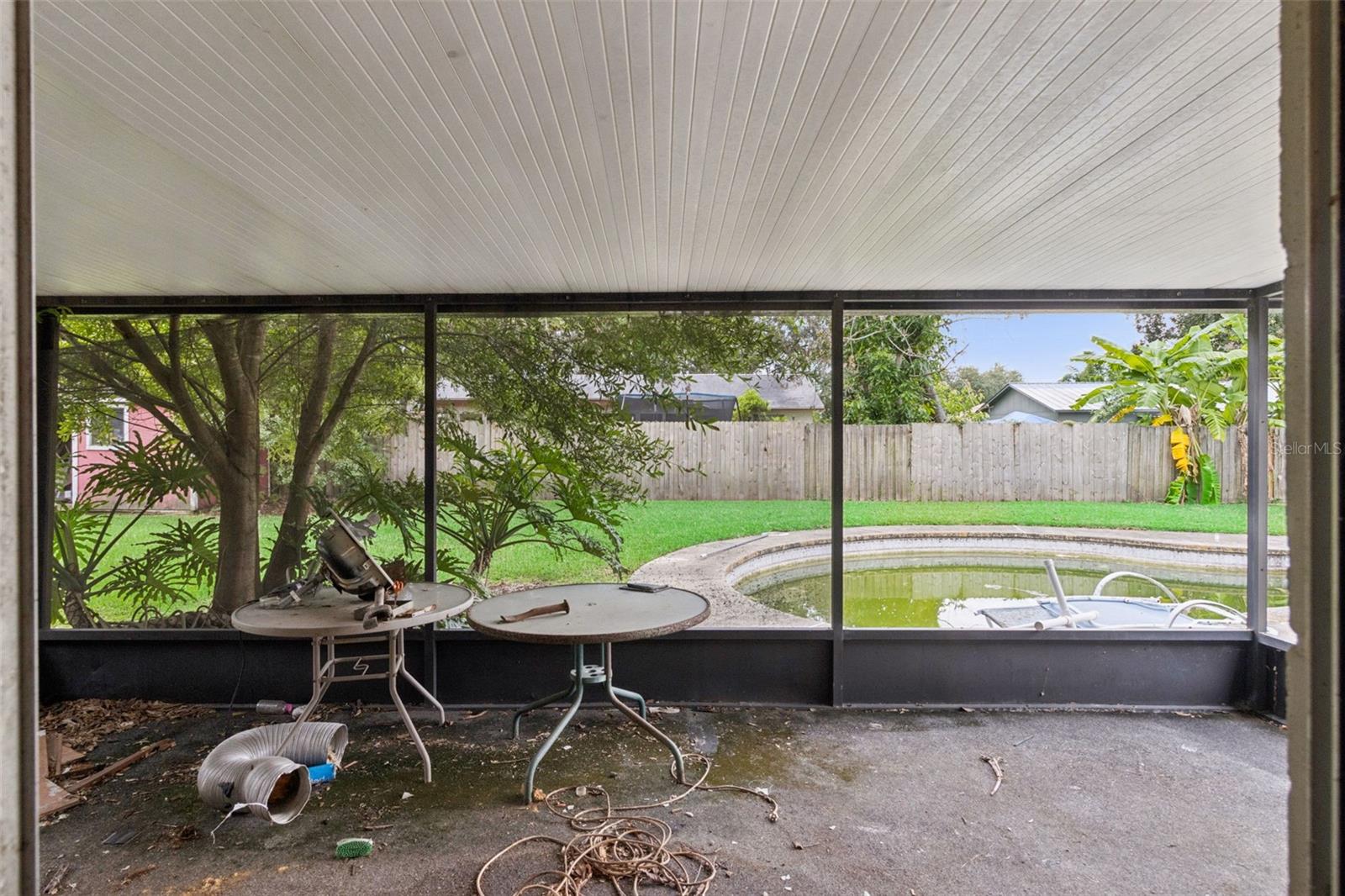 2605 RIDGETOP WAY — photo 42