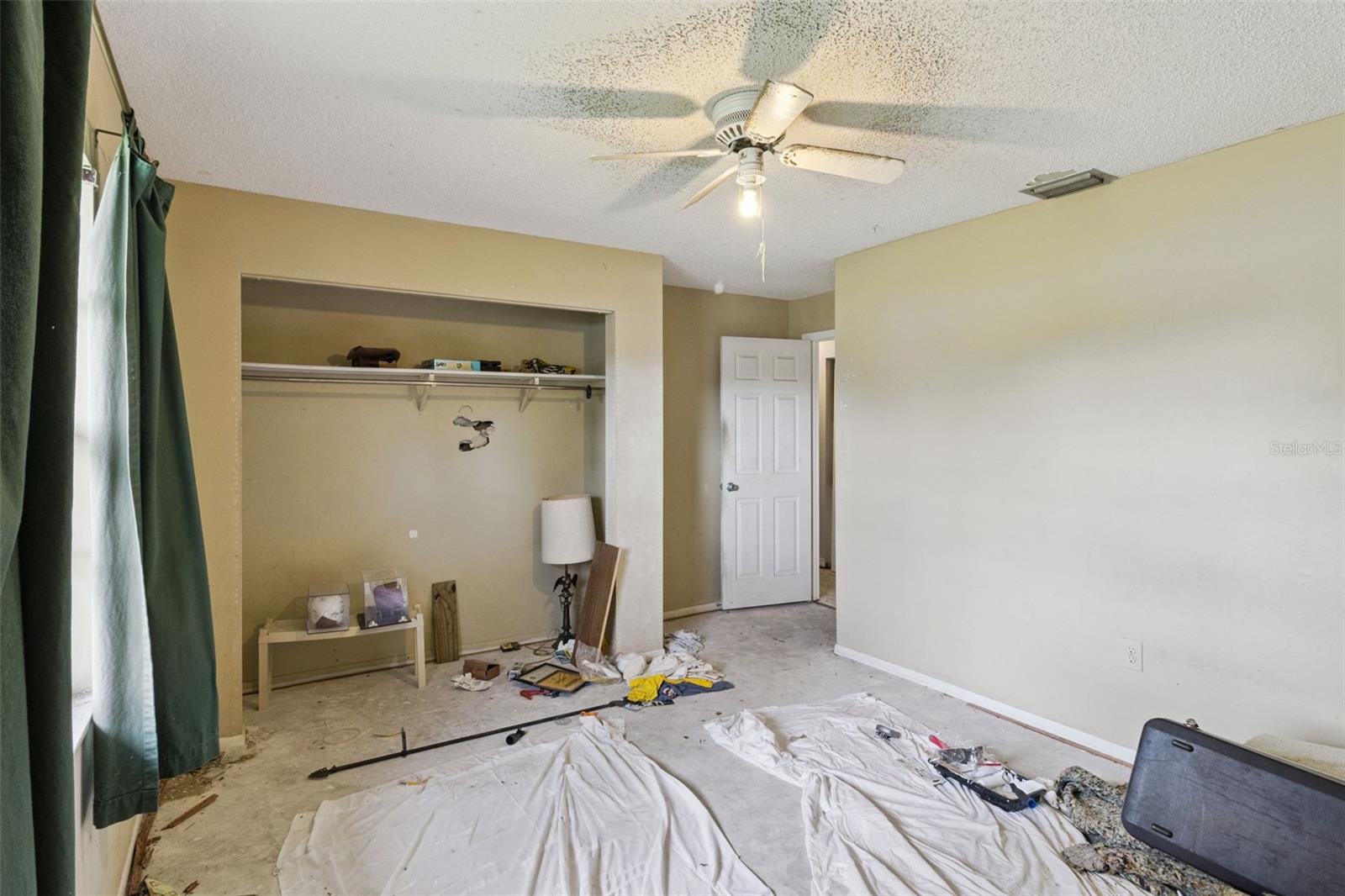 2605 RIDGETOP WAY — photo 16