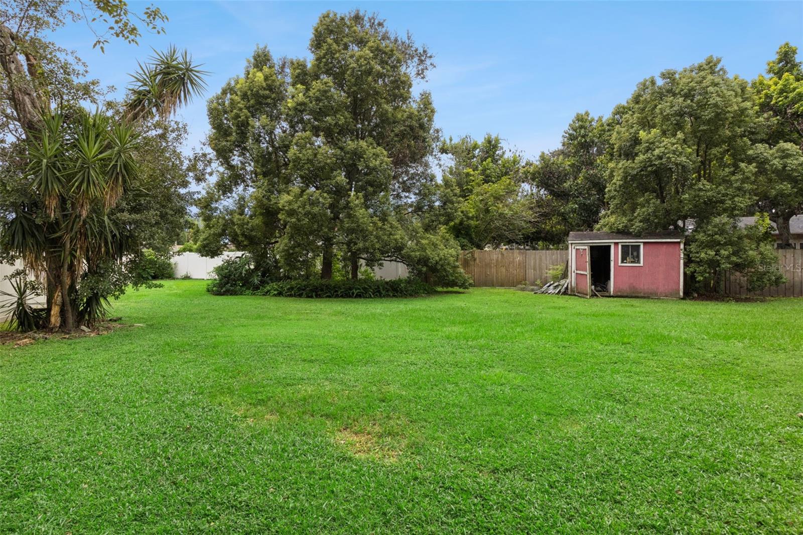 2605 RIDGETOP WAY — photo 29