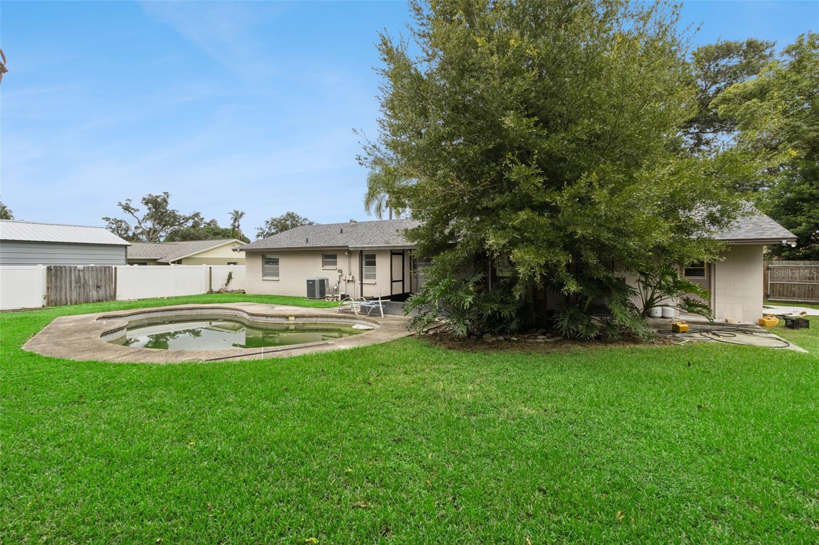 2605 RIDGETOP WAY — photo 45
