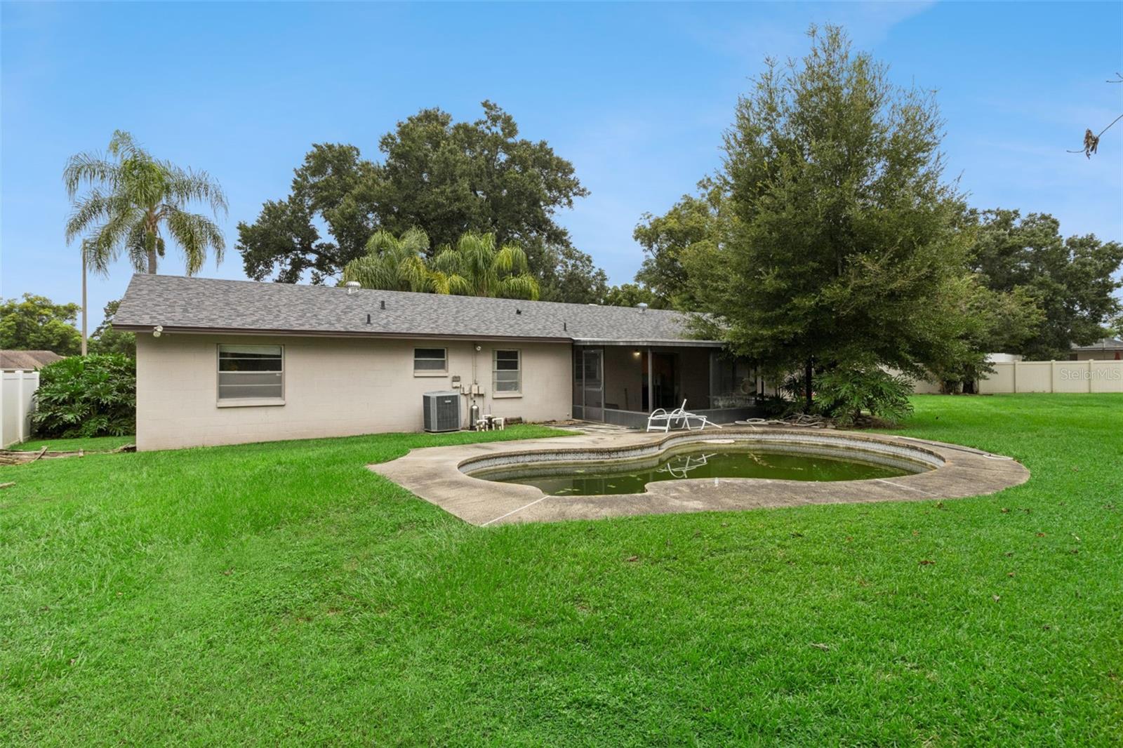 2605 RIDGETOP WAY — photo 44