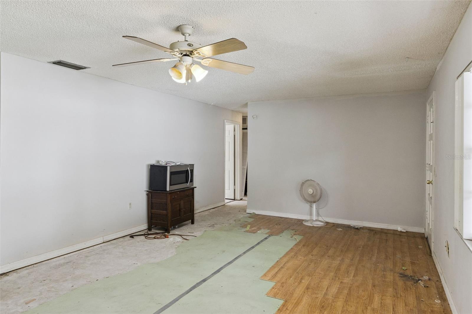 2605 RIDGETOP WAY — photo 4