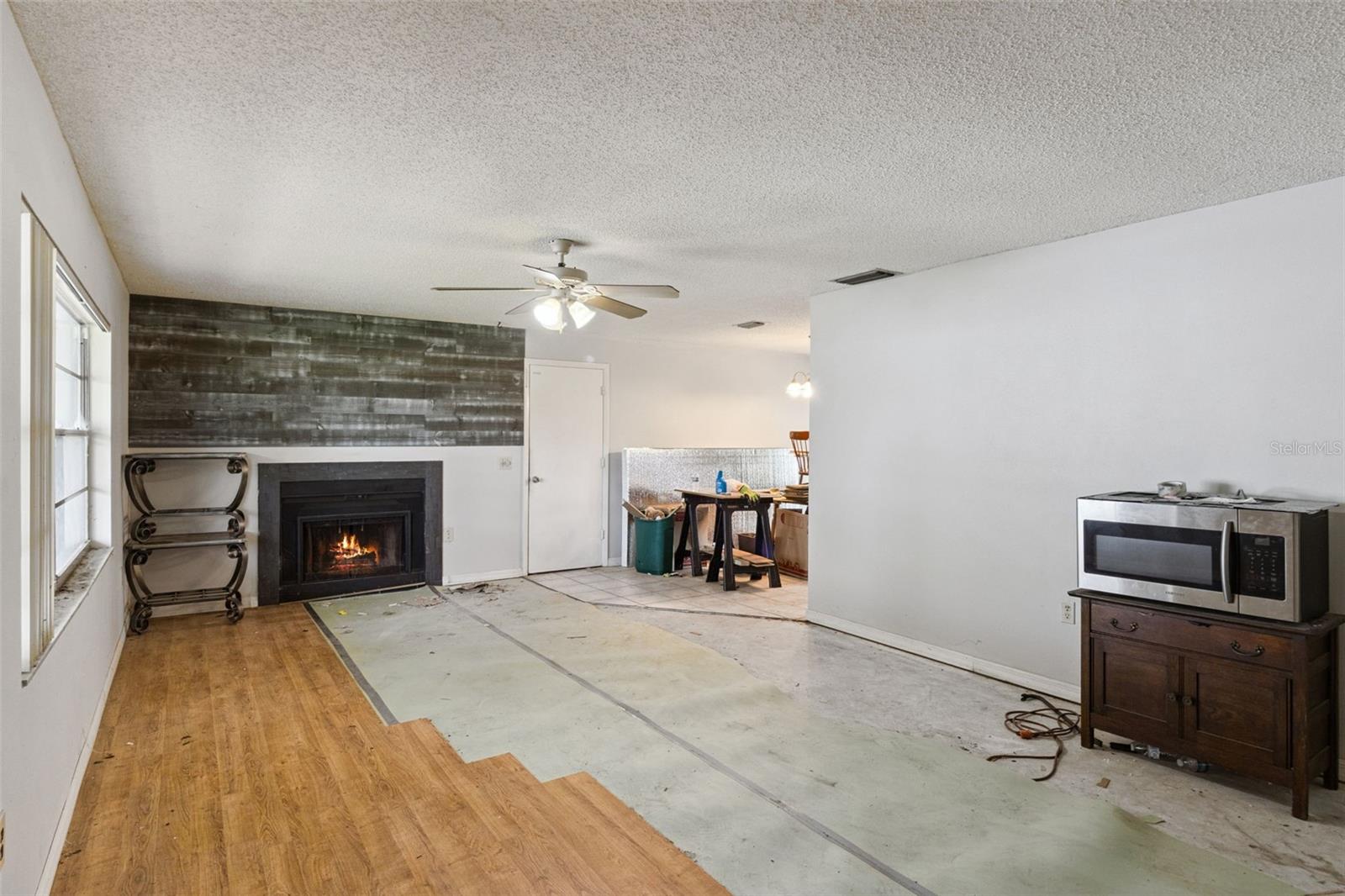 2605 RIDGETOP WAY — photo 5