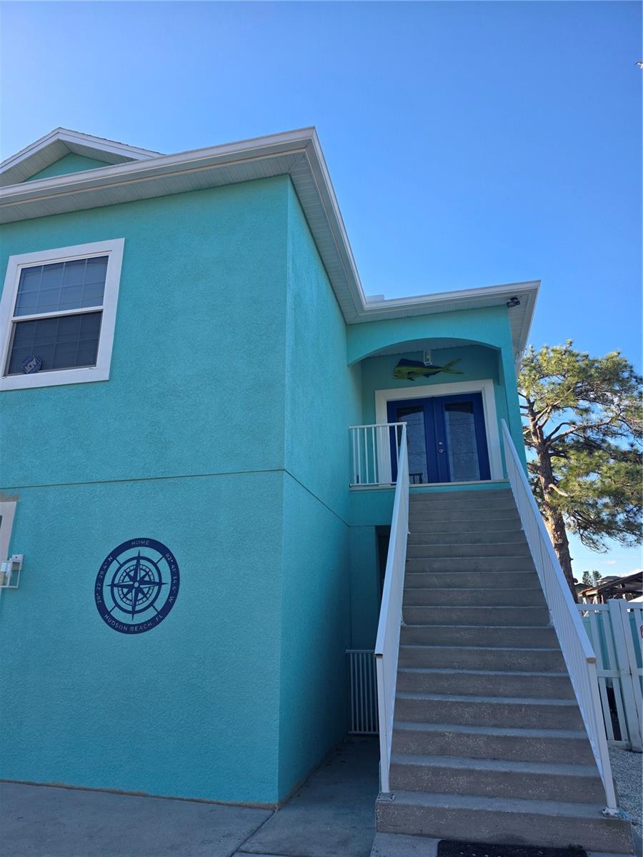 7330 NEW YORK AVE — photo 37